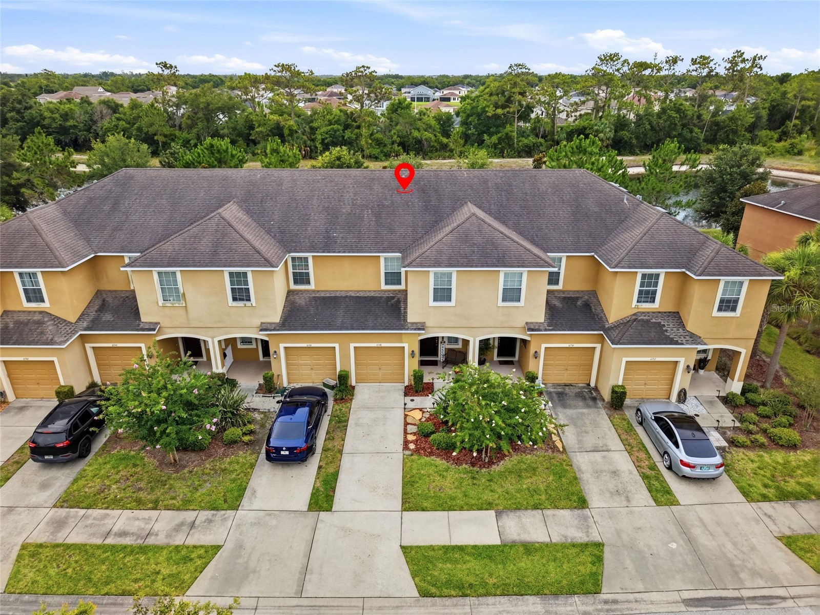 6748 Holly Heath Drive Riverview FL 33578 TB8517523 image26