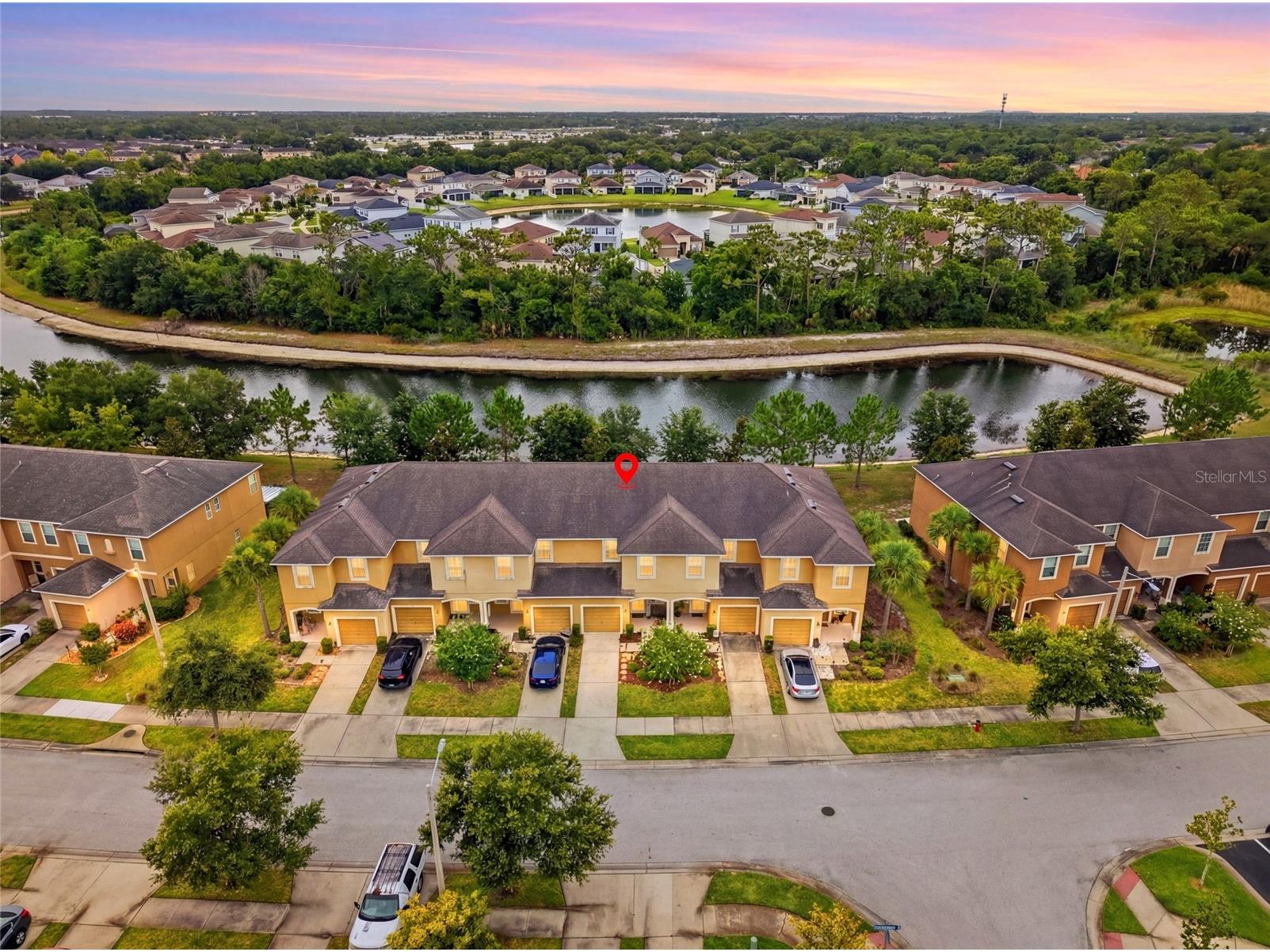 6748 Holly Heath Drive Riverview FL 33578 TB8517523 image27