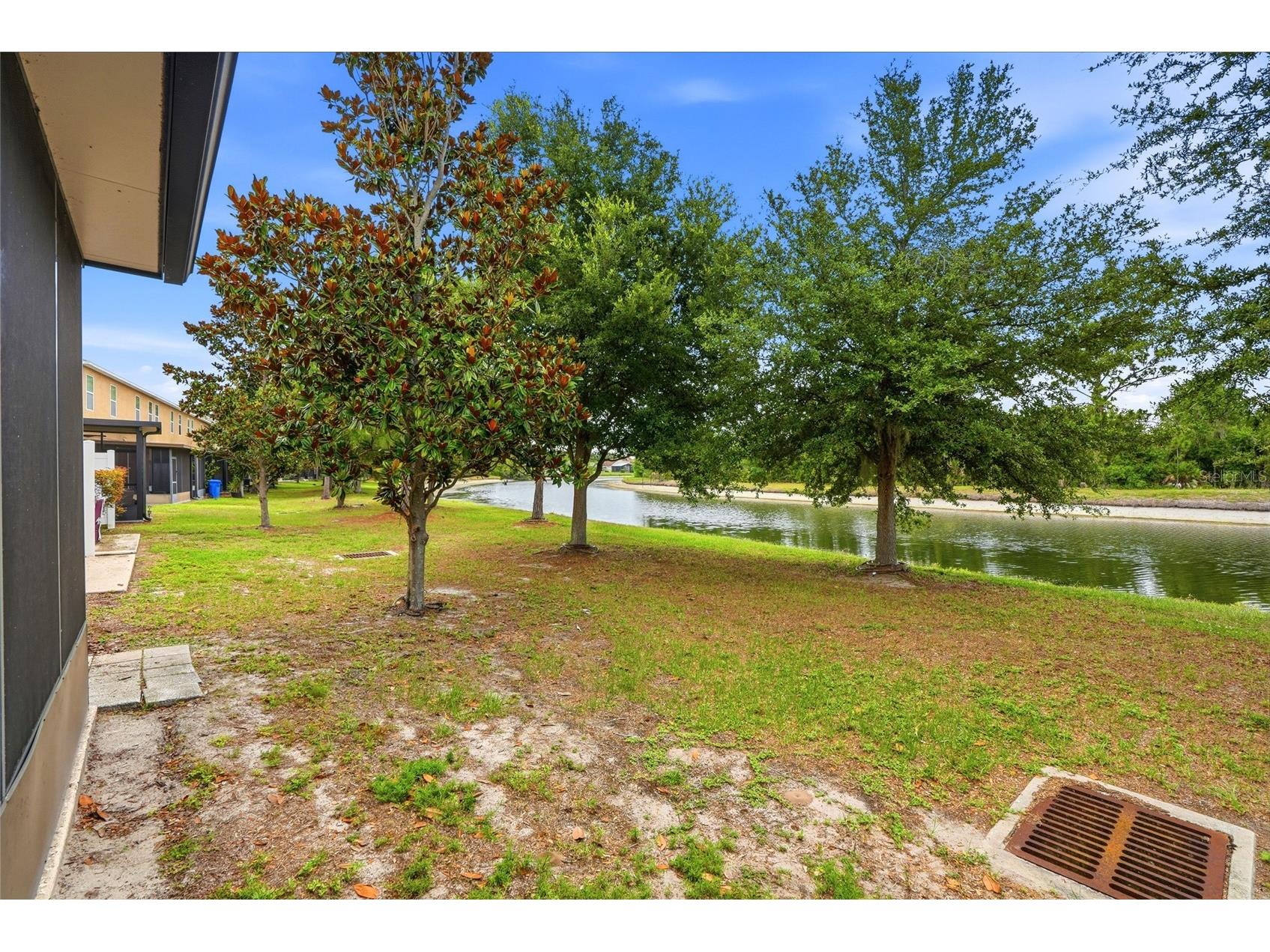 6748 Holly Heath Drive Riverview FL 33578 TB8517523 image28