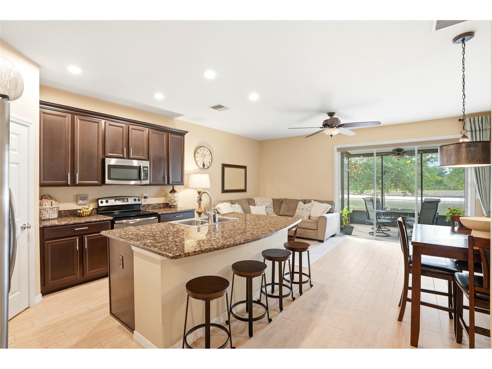 6748 Holly Heath Drive Riverview FL 33578 TB8517523 image3