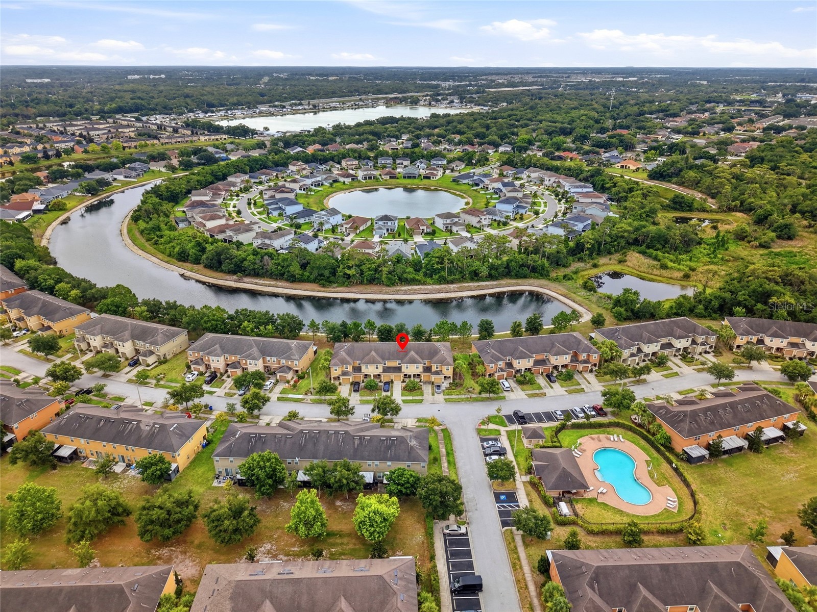 6748 Holly Heath Drive Riverview FL 33578 TB8517523 image31