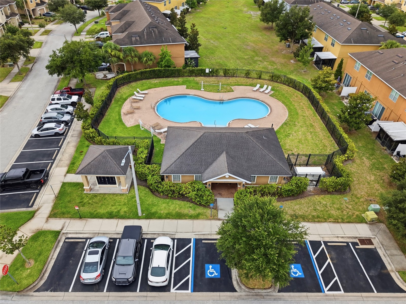 6748 Holly Heath Drive Riverview FL 33578 TB8517523 image32
