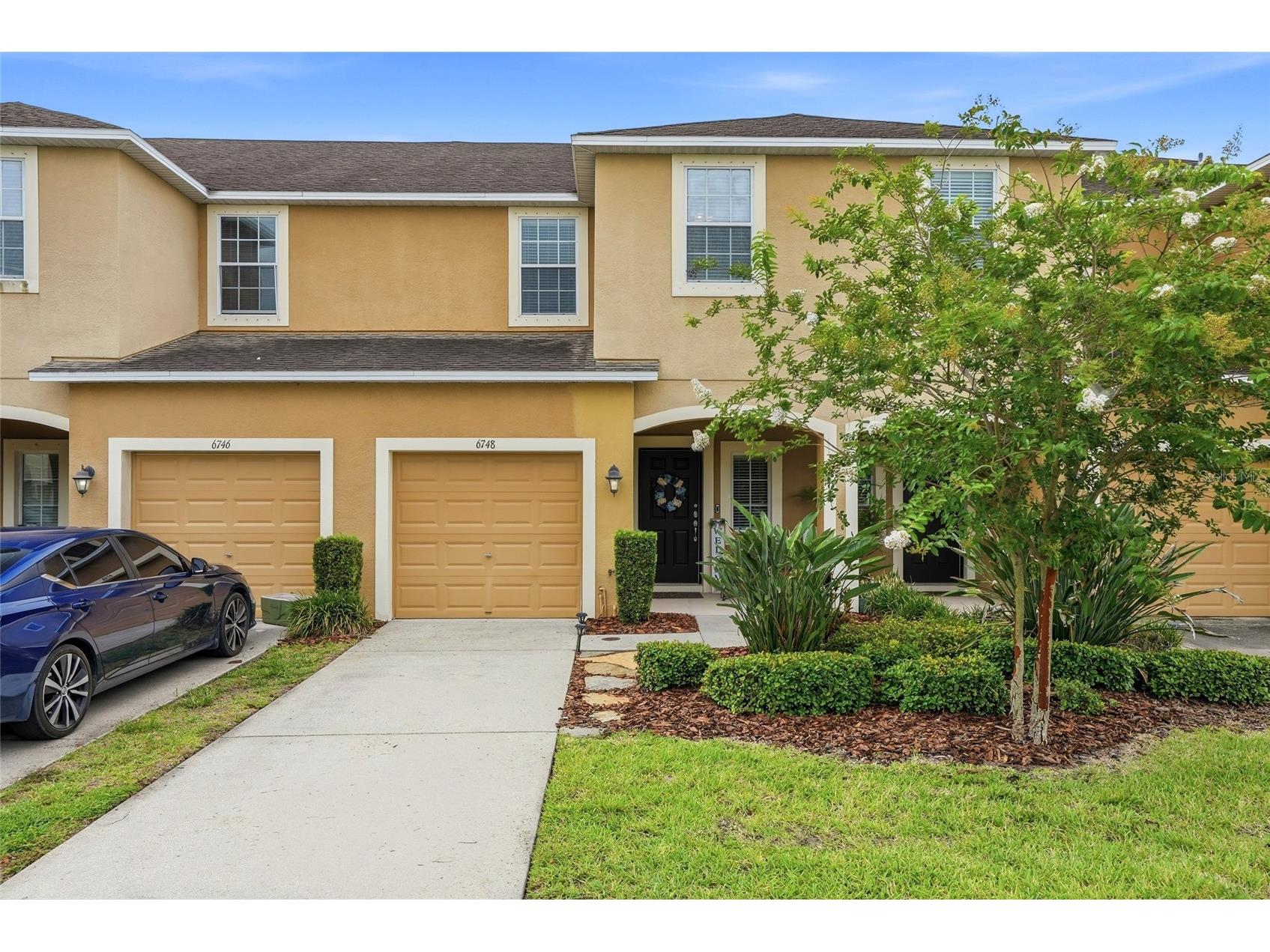 6748 Holly Heath Drive Riverview FL 33578 TB8517523 image5