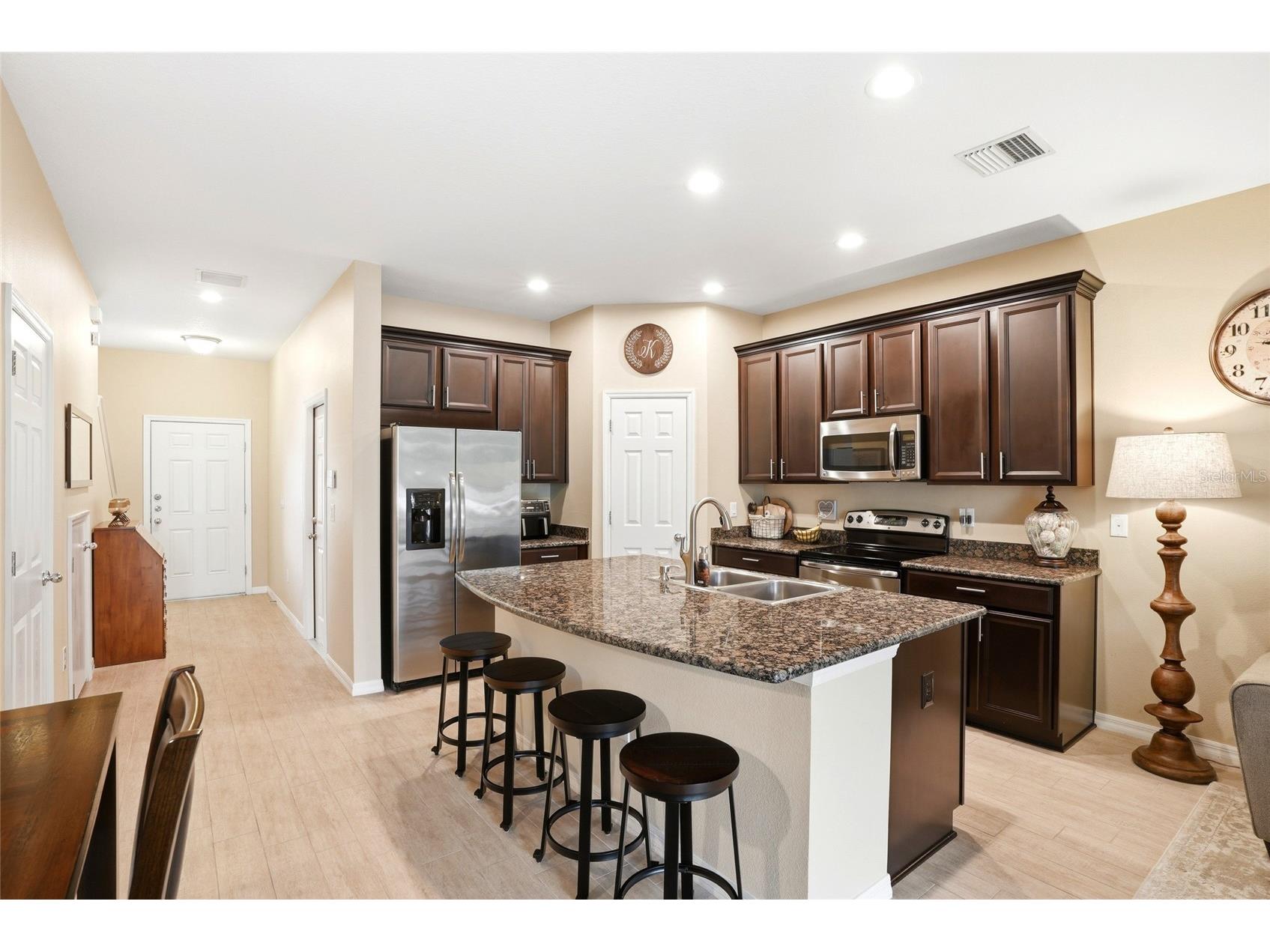 6748 Holly Heath Drive Riverview FL 33578 TB8517523 image6
