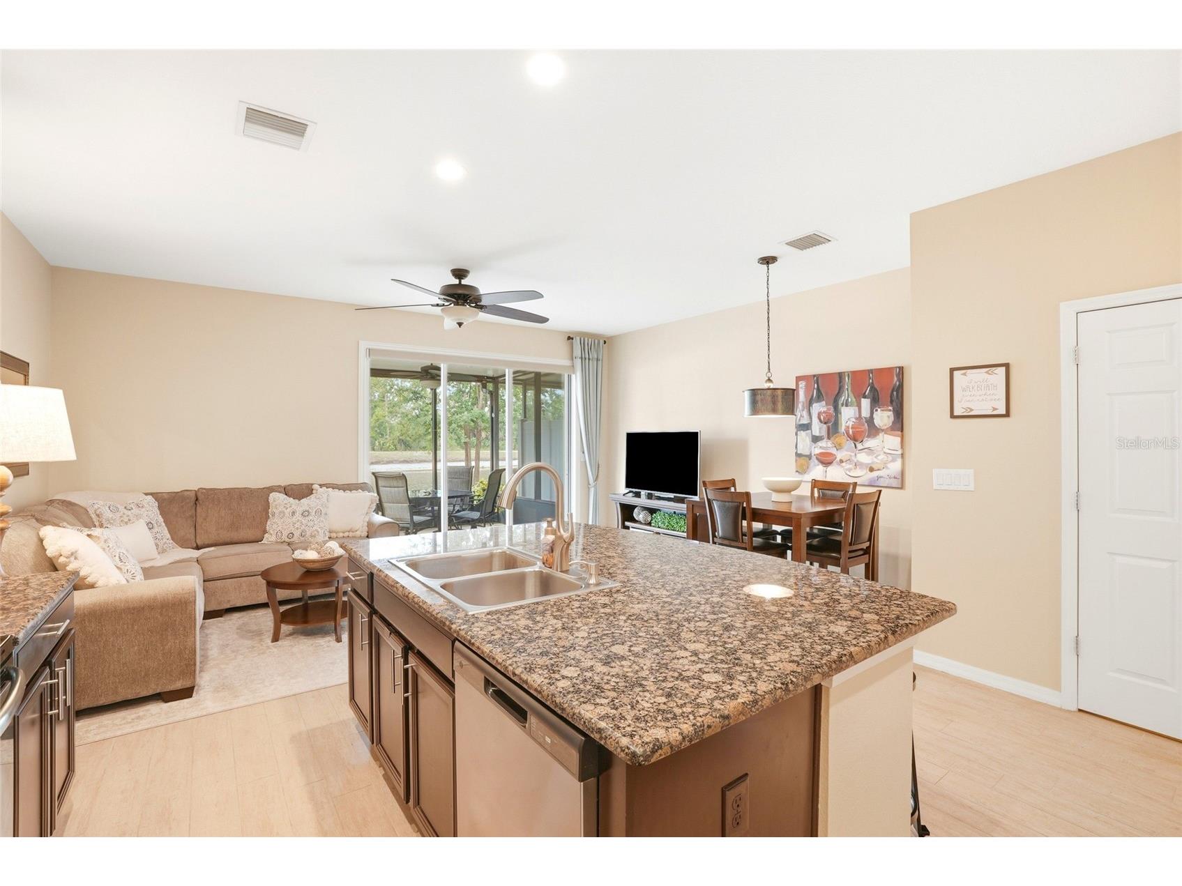 6748 Holly Heath Drive Riverview FL 33578 TB8517523 image7