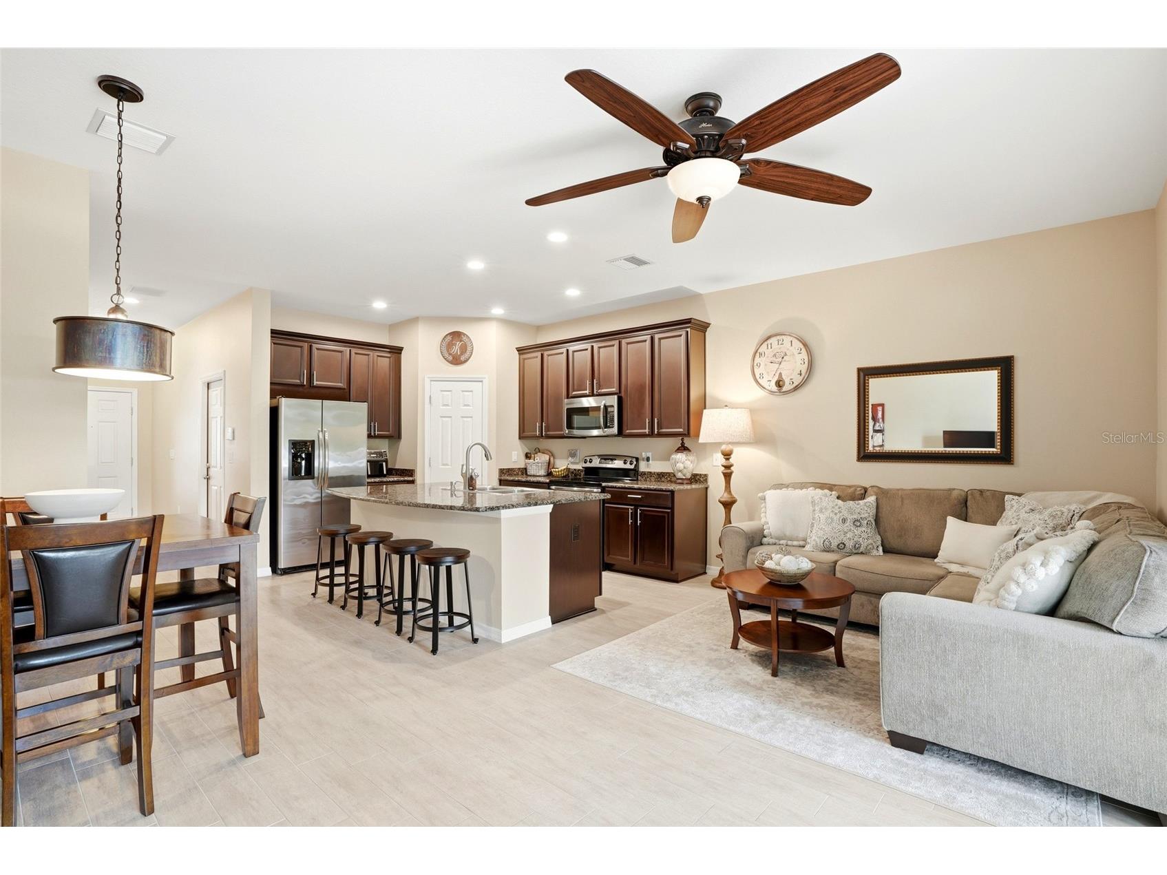 6748 Holly Heath Drive Riverview FL 33578 TB8517523 image8