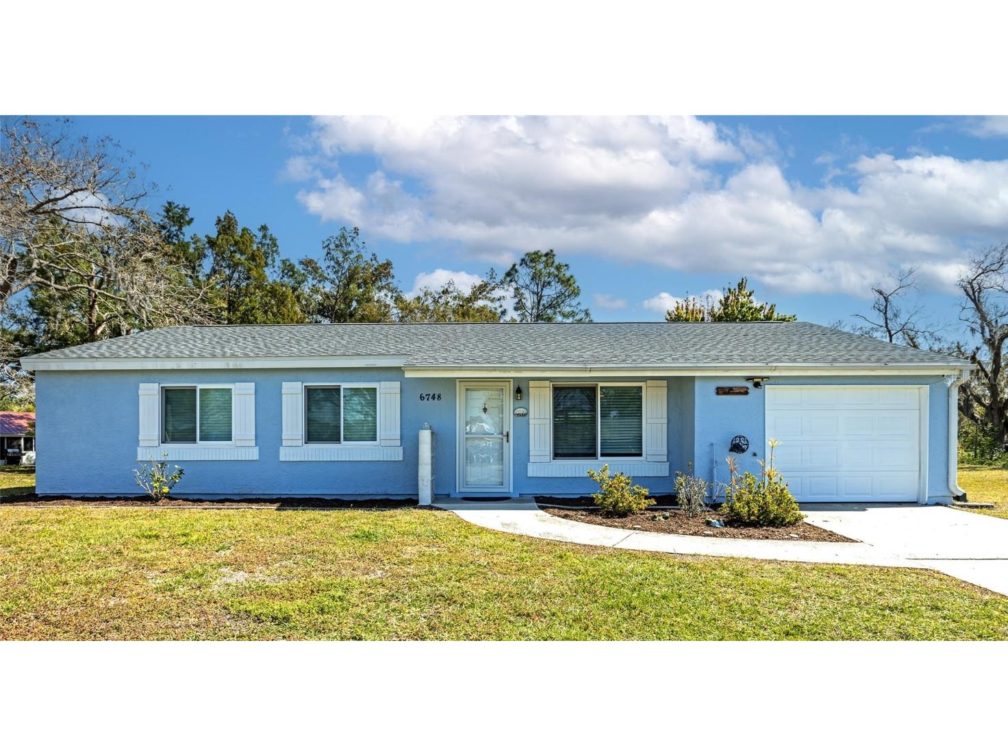 6748 Miro Court North Port FL 34287 A4599744 image1