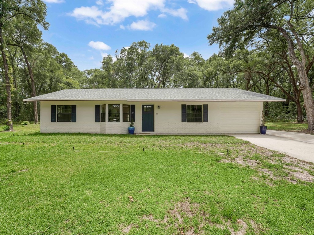 6748 NW 57th Avenue Ocala FL 34482 J969936 image1