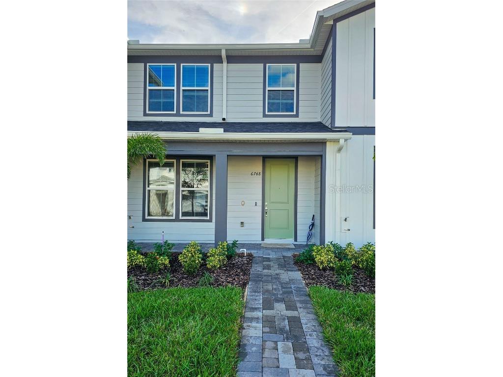 6748 Reverie Park Avenue Orlando FL 32829 J984123 image1