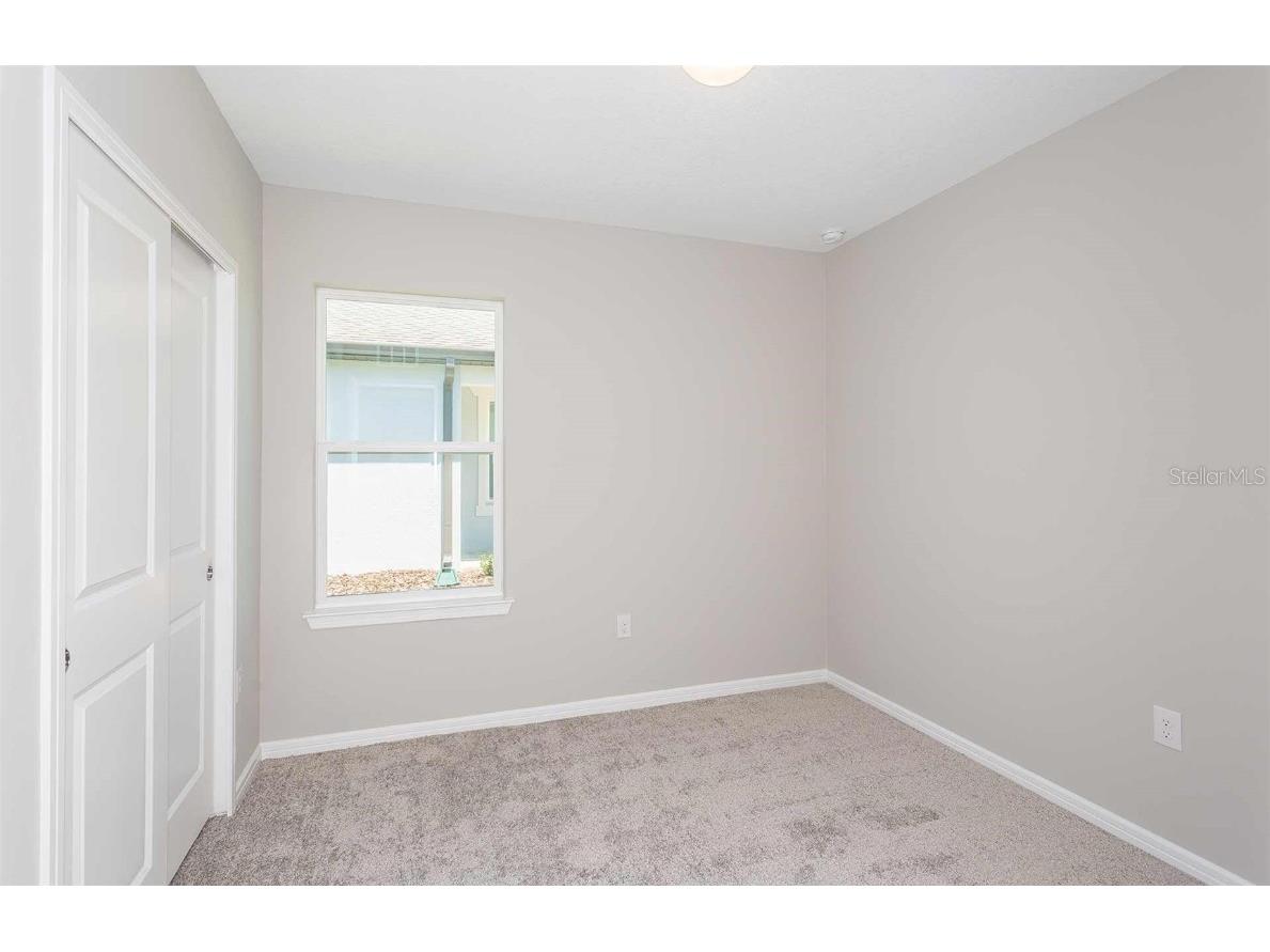 6748 SW 90th Loop Ocala FL 34476 TB8445529 image11