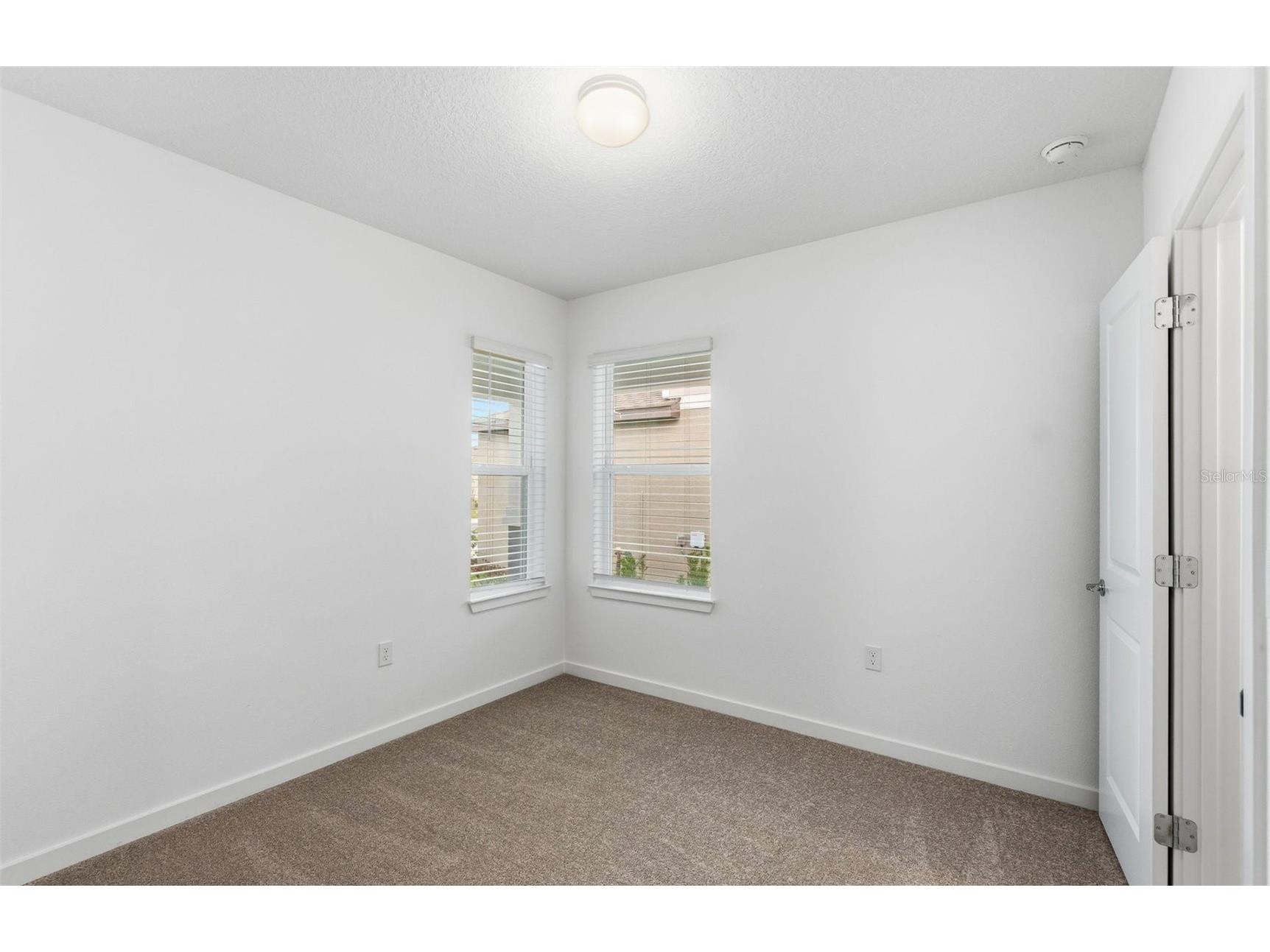 6748 SW 90th Loop Ocala FL 34476 TB8445529 image15