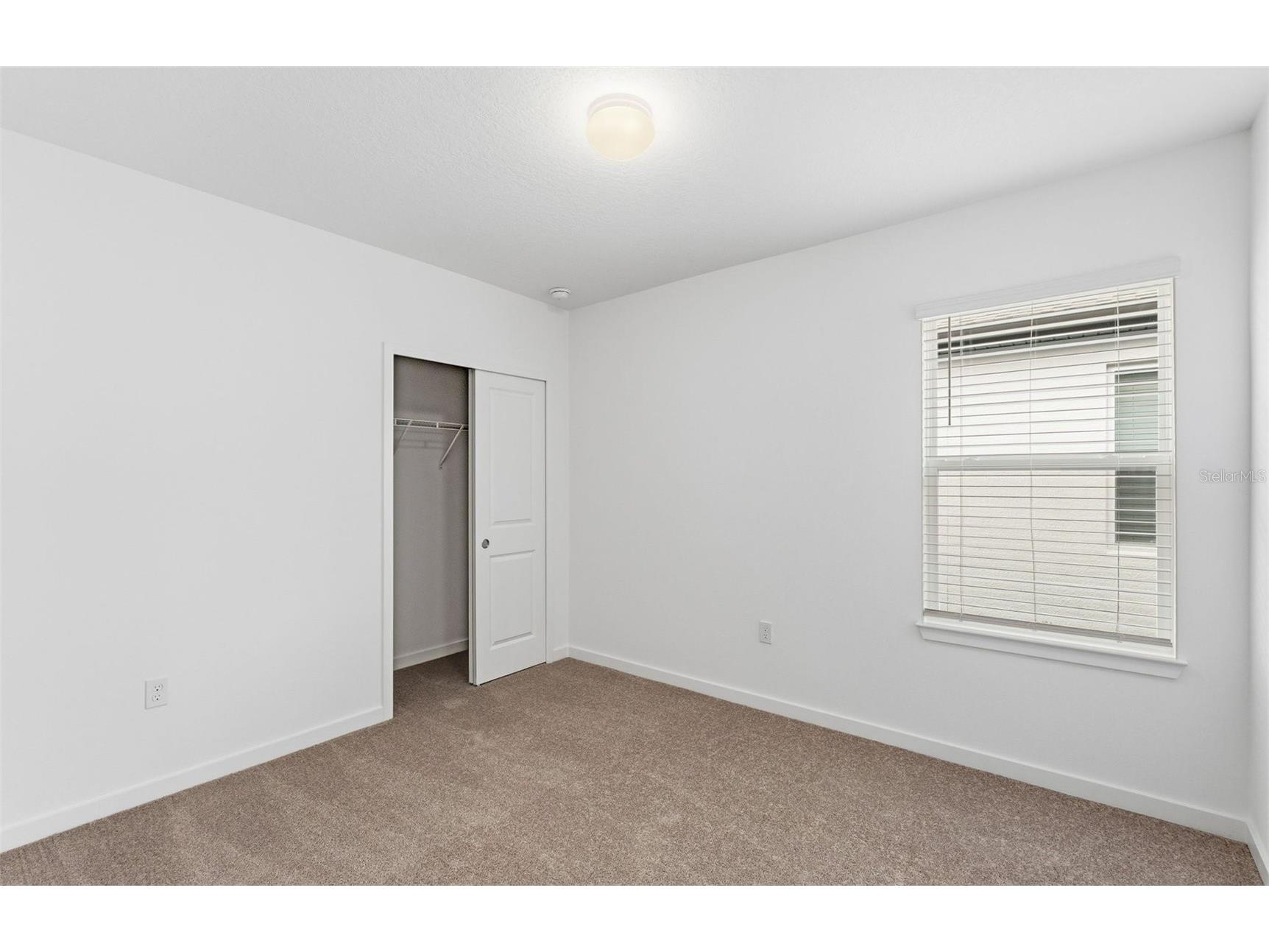 6748 SW 90th Loop Ocala FL 34476 TB8445529 image16