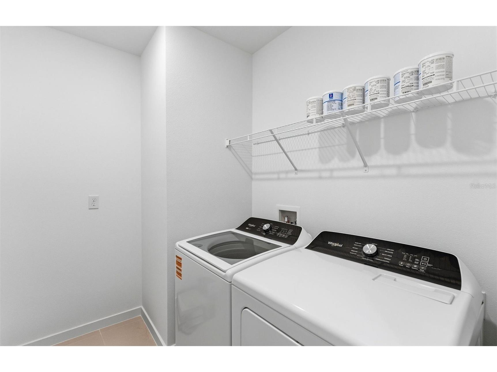 6748 SW 90th Loop Ocala FL 34476 TB8445529 image17