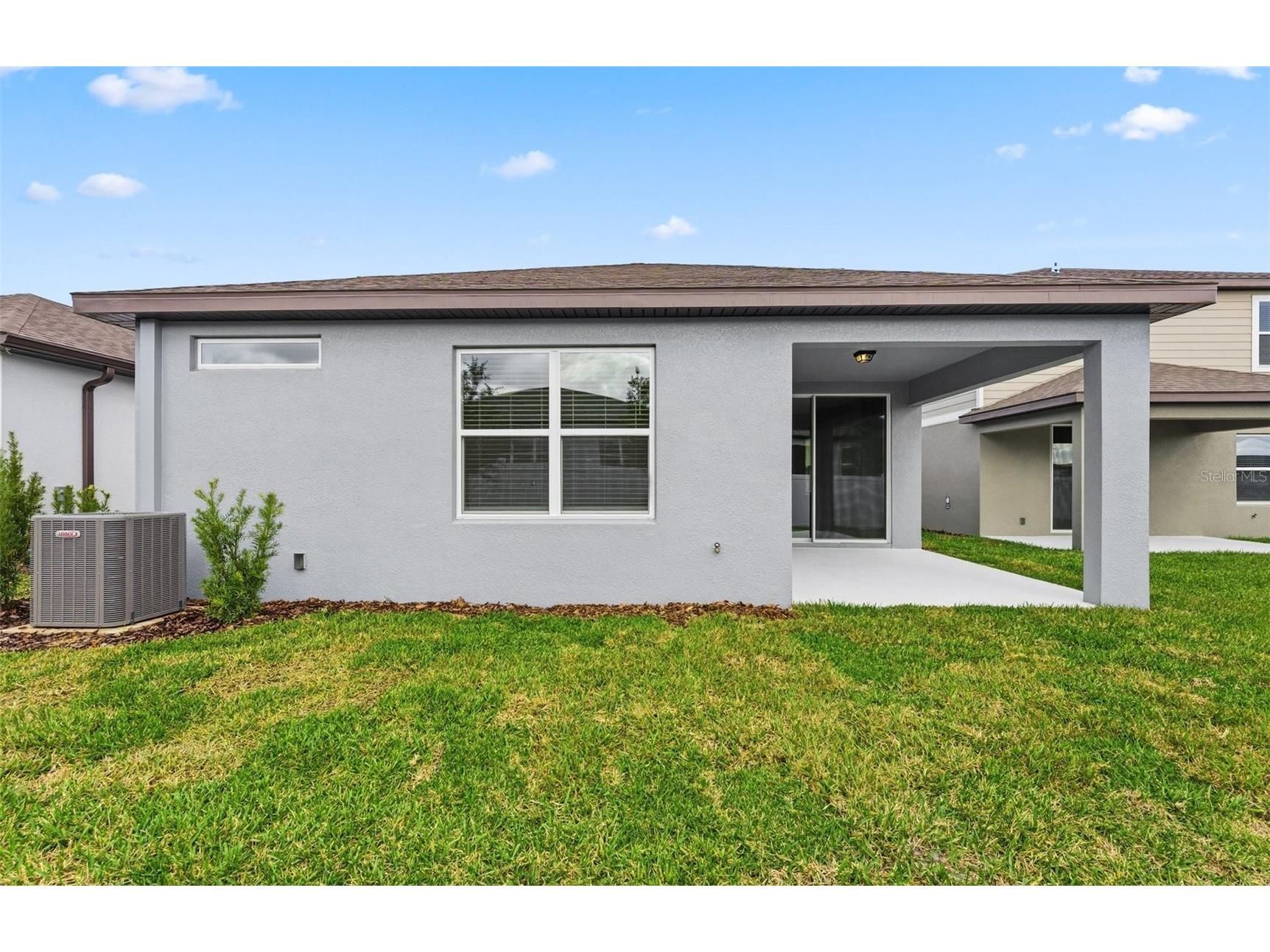 6748 SW 90th Loop Ocala FL 34476 TB8445529 image18