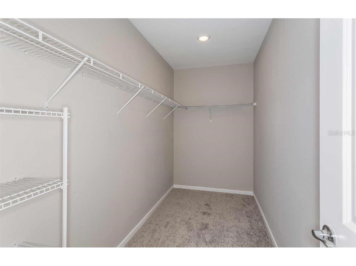 6748 SW 90th Loop Ocala FL 34476 TB8445529 image8