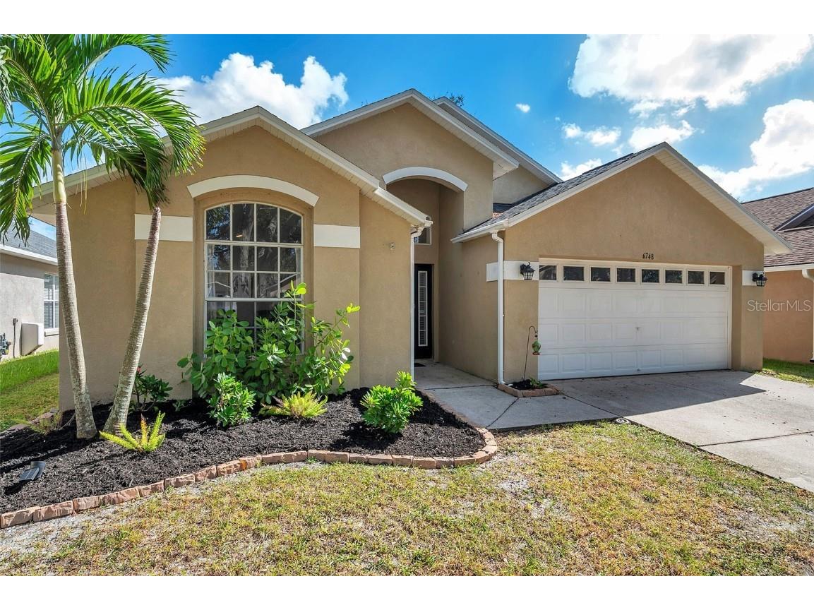 6748 Waterton Drive Riverview FL 33578 TB8312817 image1