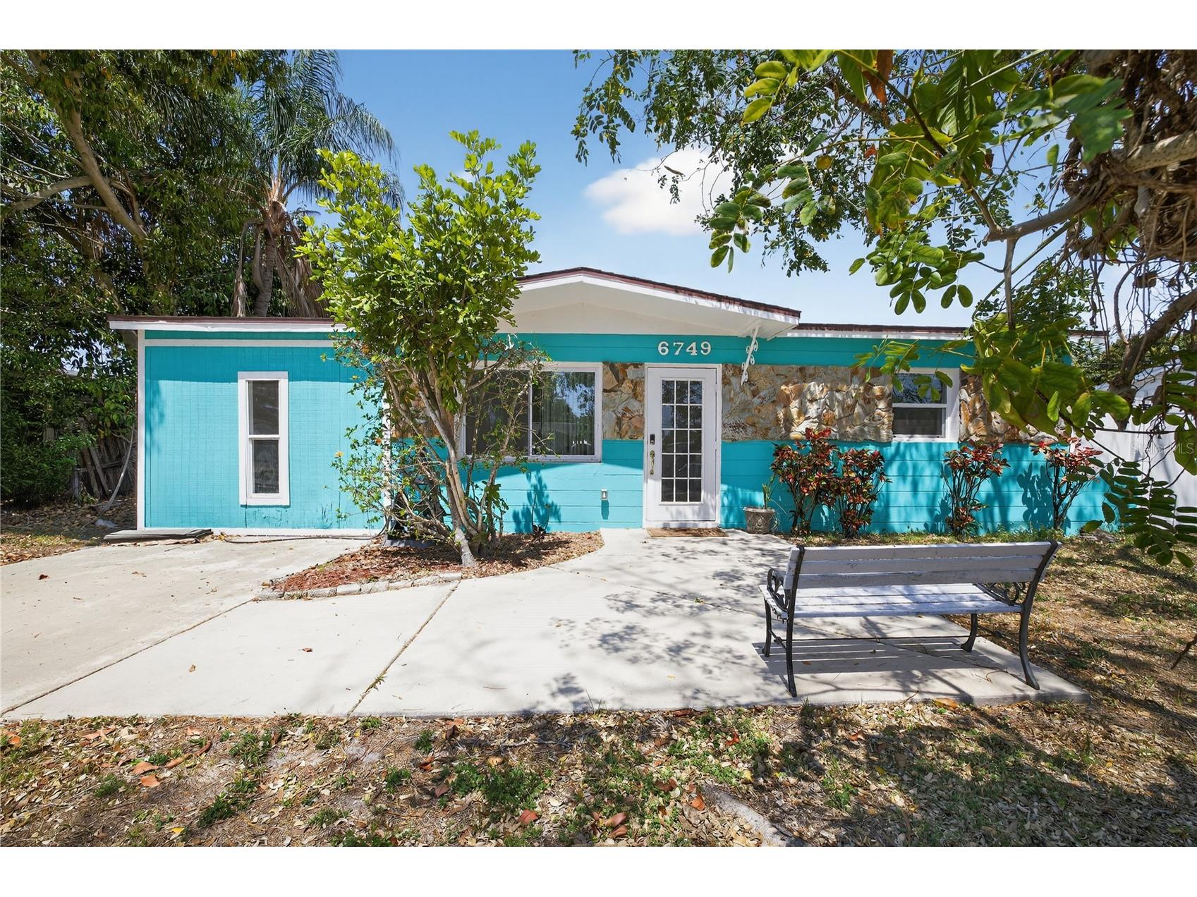 6749 81st Avenue N Pinellas Park FL 33781 TB8491426 image1
