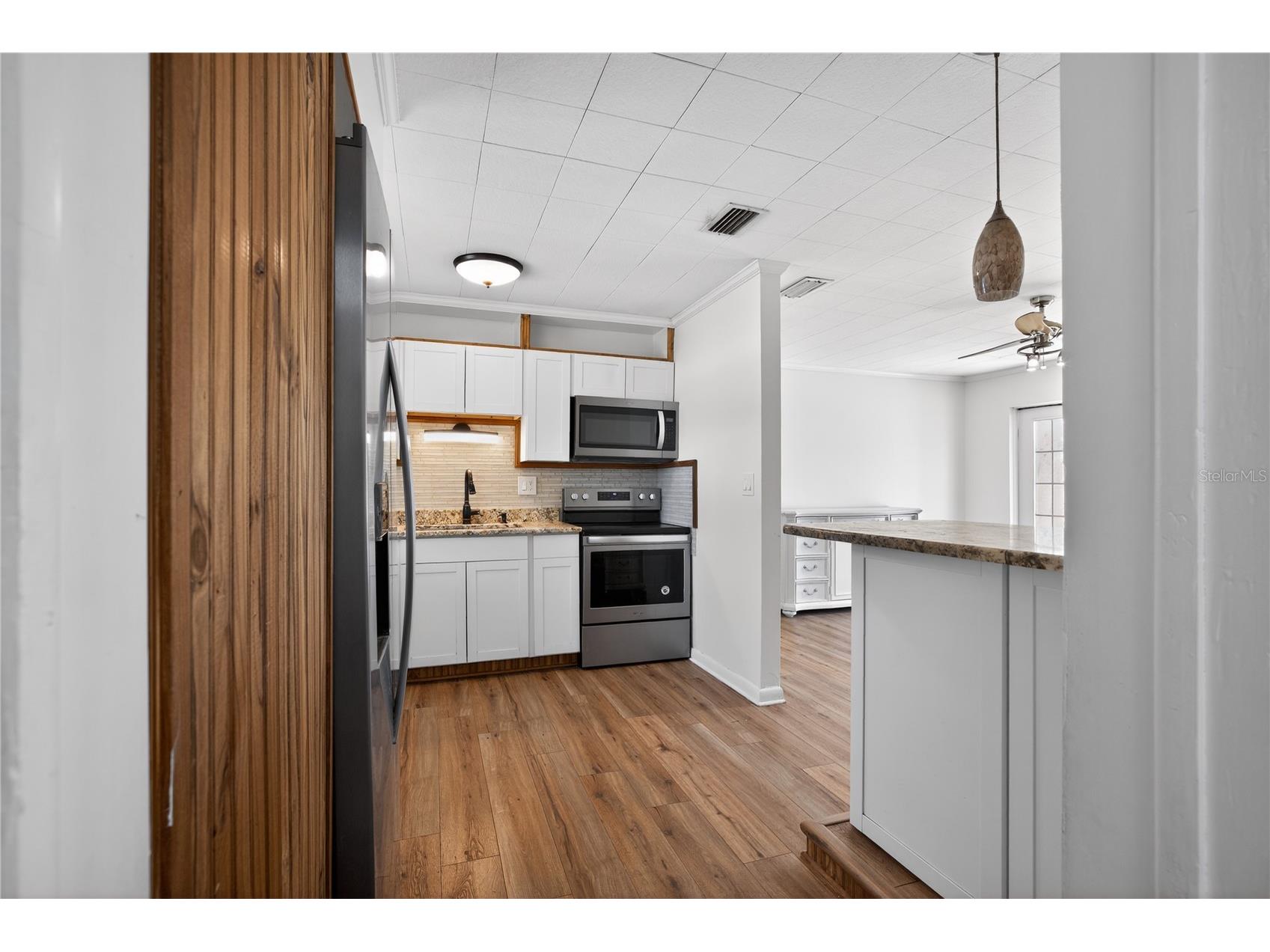 6749 81st Avenue N Pinellas Park FL 33781 TB8491426 image10