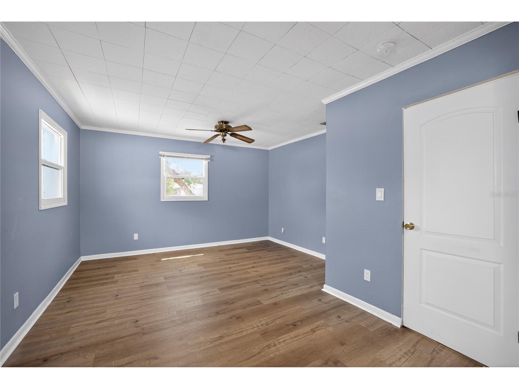 6749 81st Avenue N Pinellas Park FL 33781 TB8491426 image12