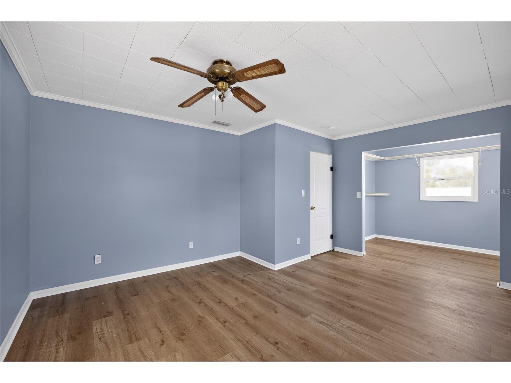 6749 81st Avenue N Pinellas Park FL 33781 TB8491426 image13