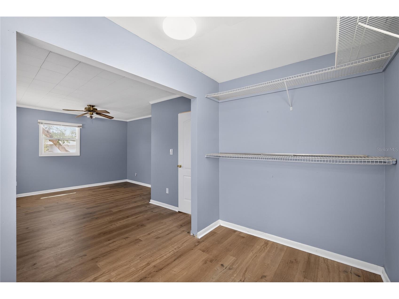 6749 81st Avenue N Pinellas Park FL 33781 TB8491426 image14