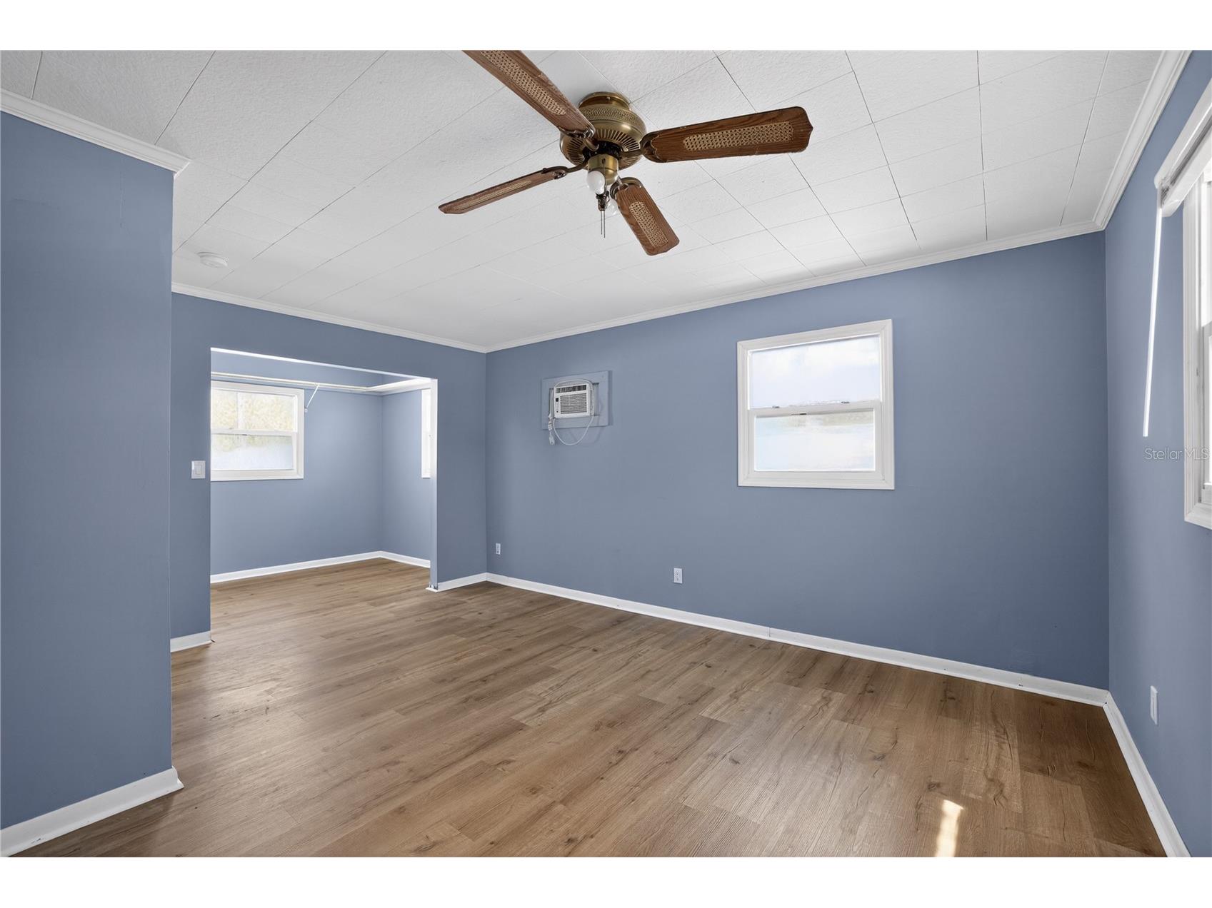 6749 81st Avenue N Pinellas Park FL 33781 TB8491426 image15