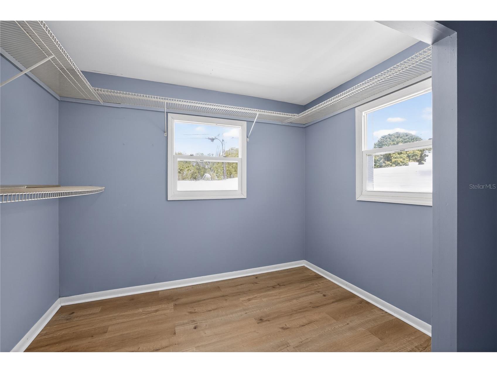 6749 81st Avenue N Pinellas Park FL 33781 TB8491426 image16