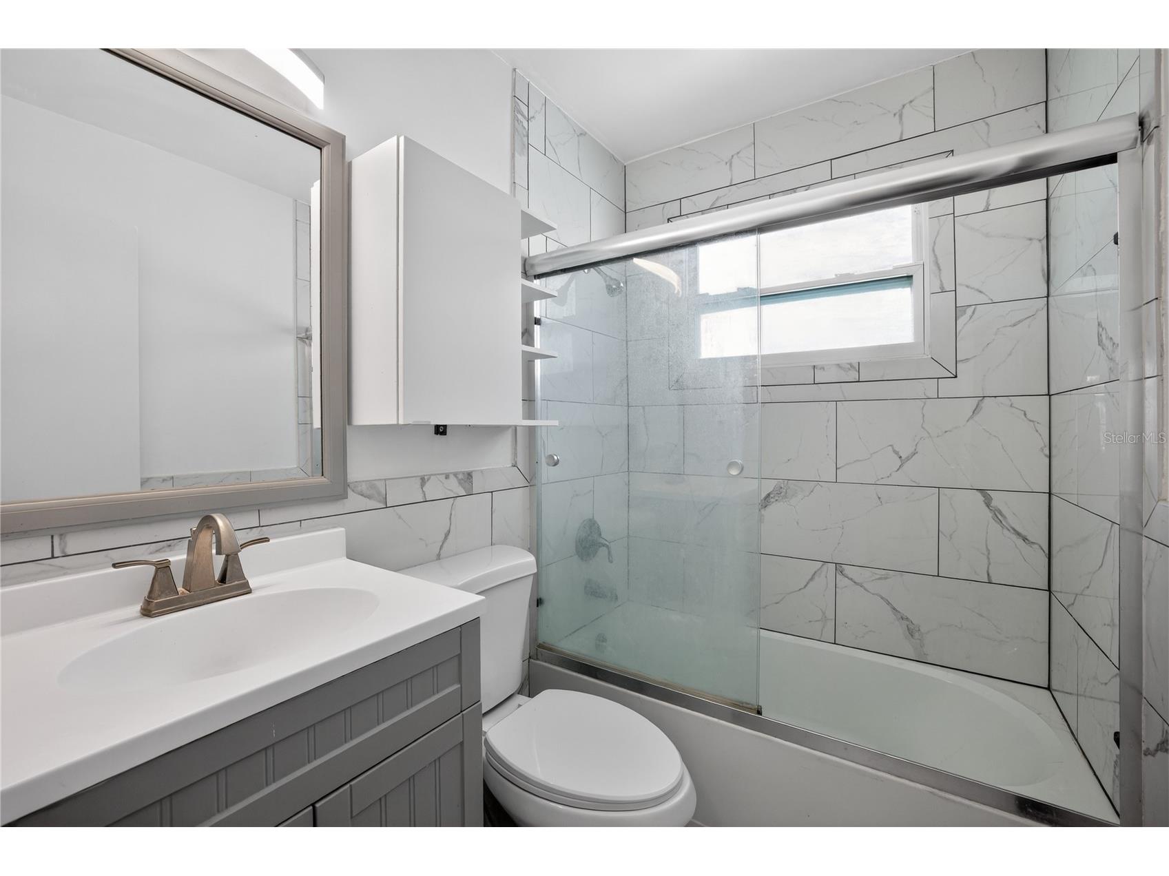 6749 81st Avenue N Pinellas Park FL 33781 TB8491426 image17