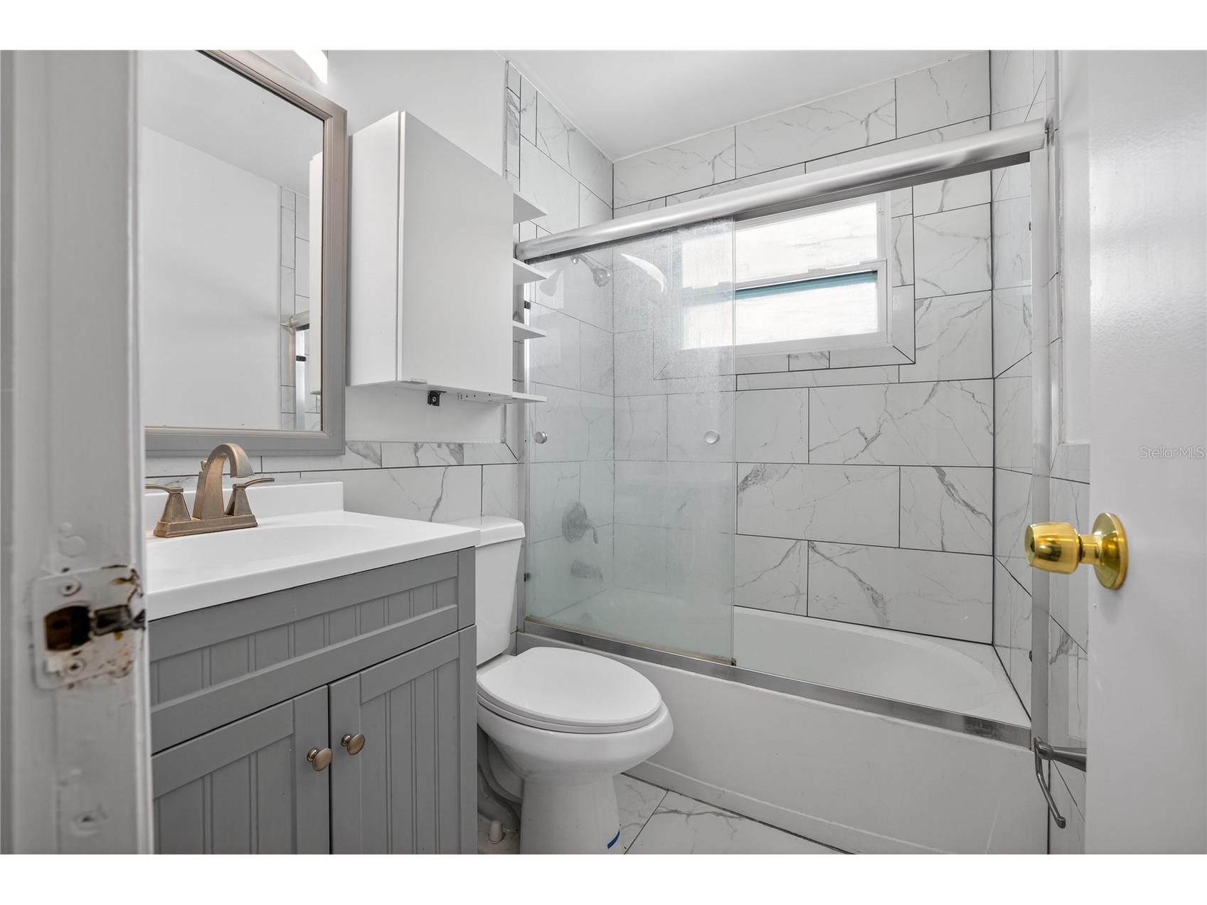 6749 81st Avenue N Pinellas Park FL 33781 TB8491426 image18