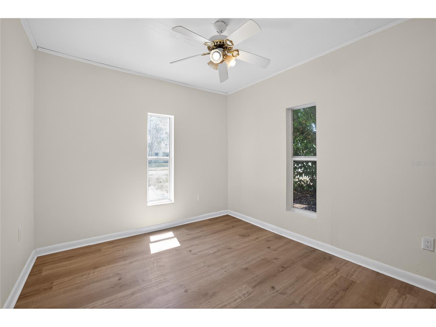 6749 81st Avenue N Pinellas Park FL 33781 TB8491426 image19