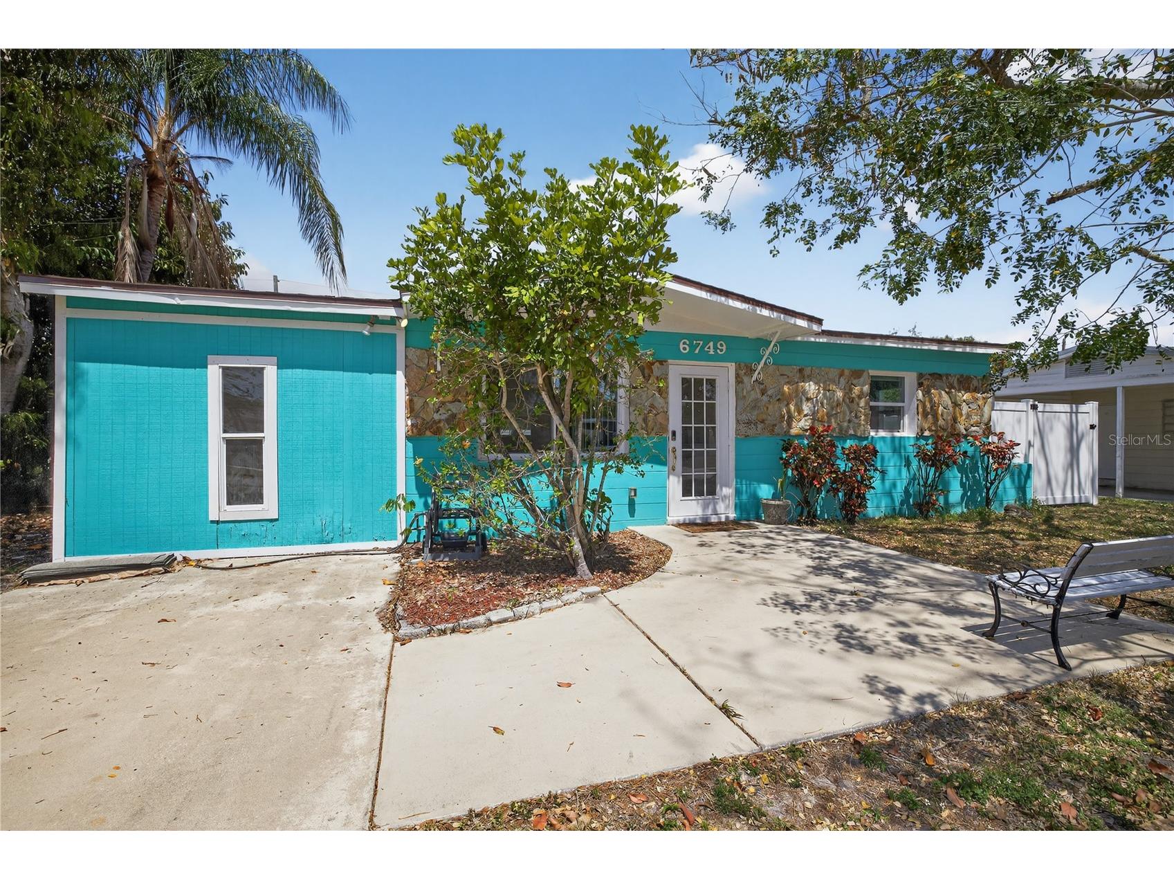 6749 81st Avenue N Pinellas Park FL 33781 TB8491426 image2