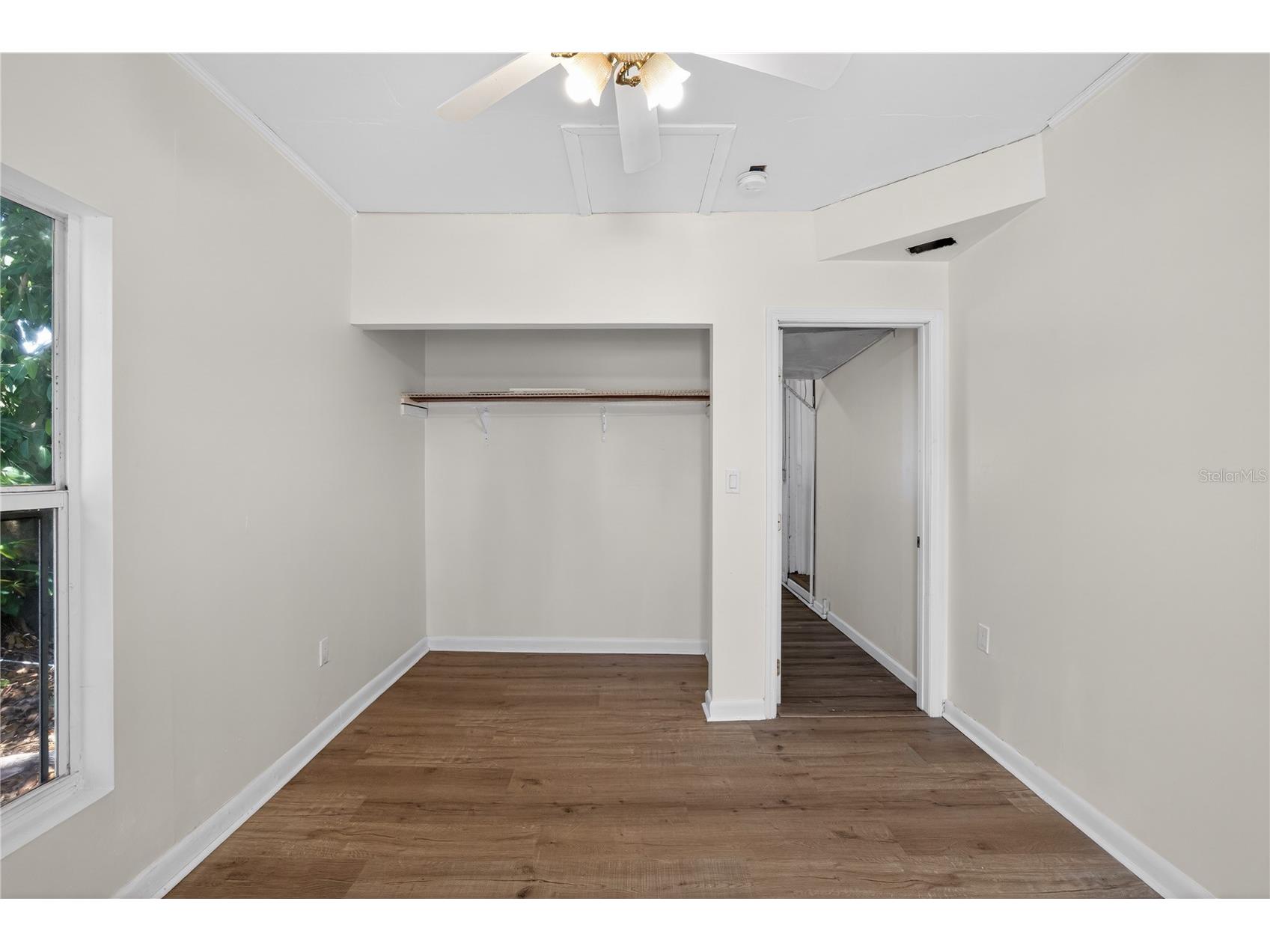 6749 81st Avenue N Pinellas Park FL 33781 TB8491426 image20