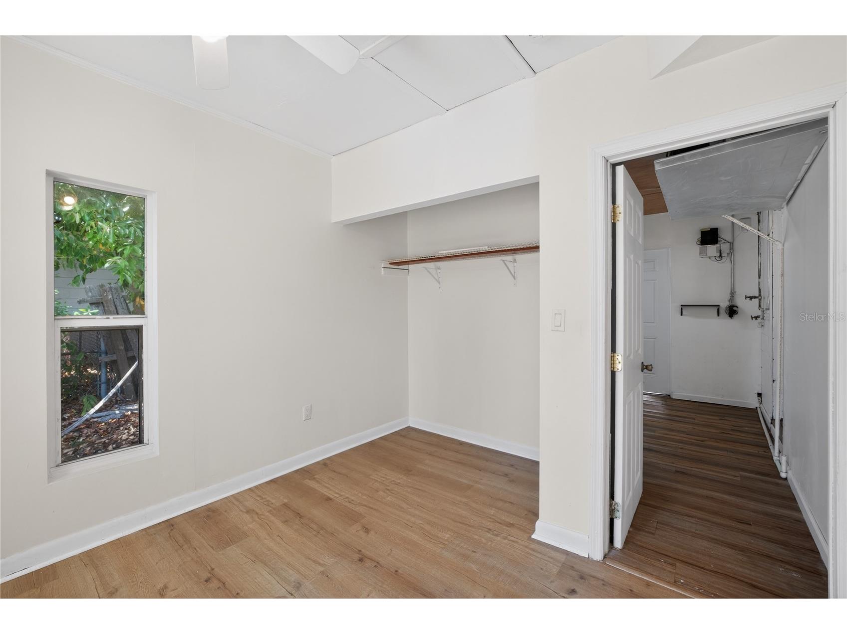 6749 81st Avenue N Pinellas Park FL 33781 TB8491426 image21