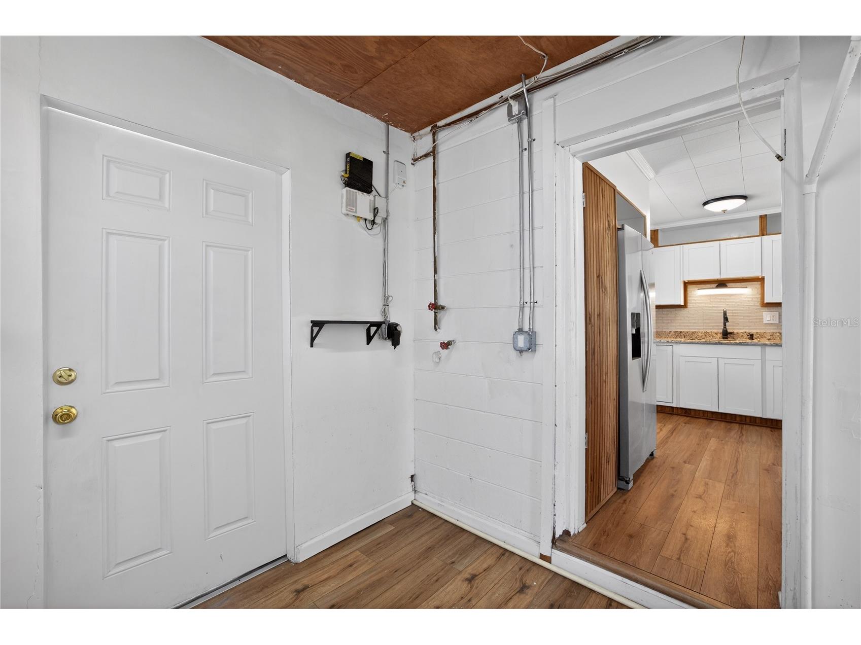 6749 81st Avenue N Pinellas Park FL 33781 TB8491426 image22