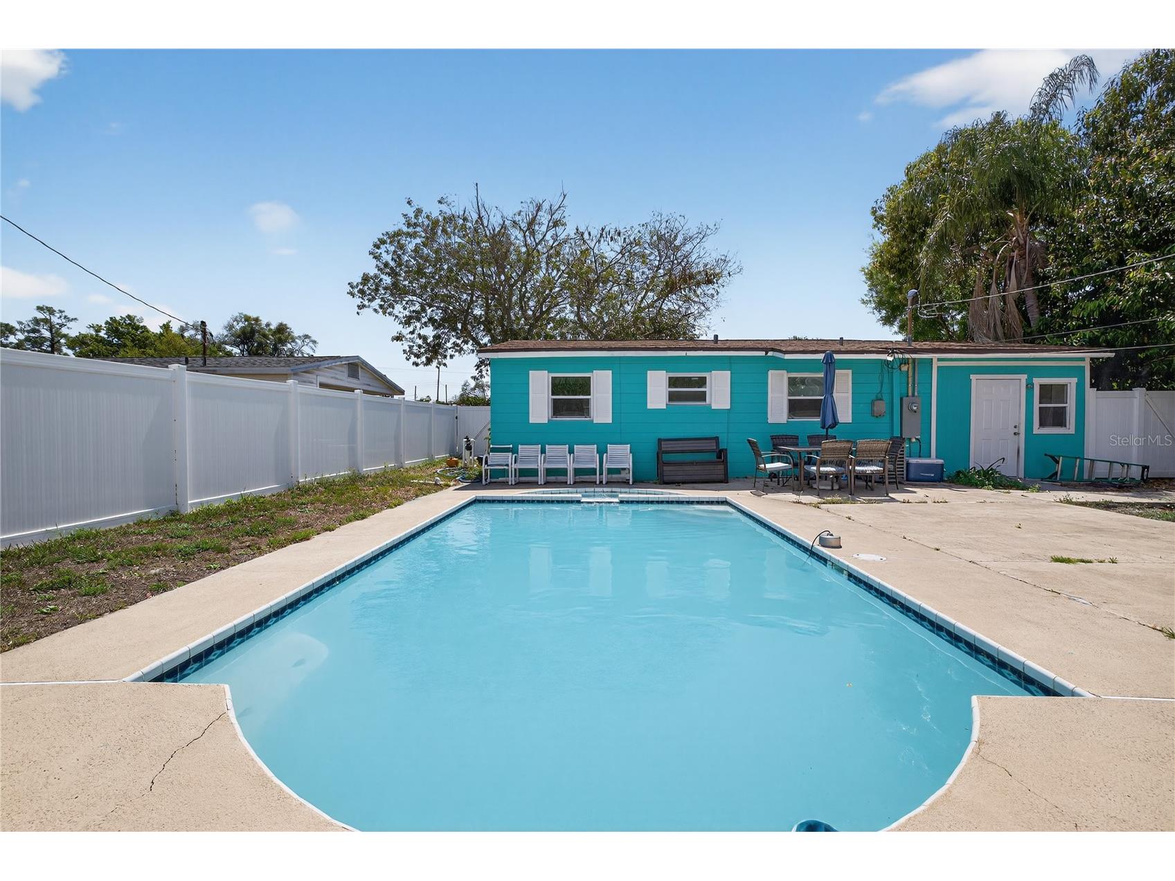 6749 81st Avenue N Pinellas Park FL 33781 TB8491426 image23