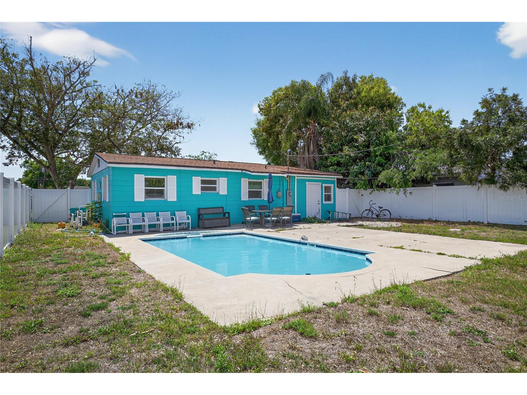 6749 81st Avenue N Pinellas Park FL 33781 TB8491426 image24