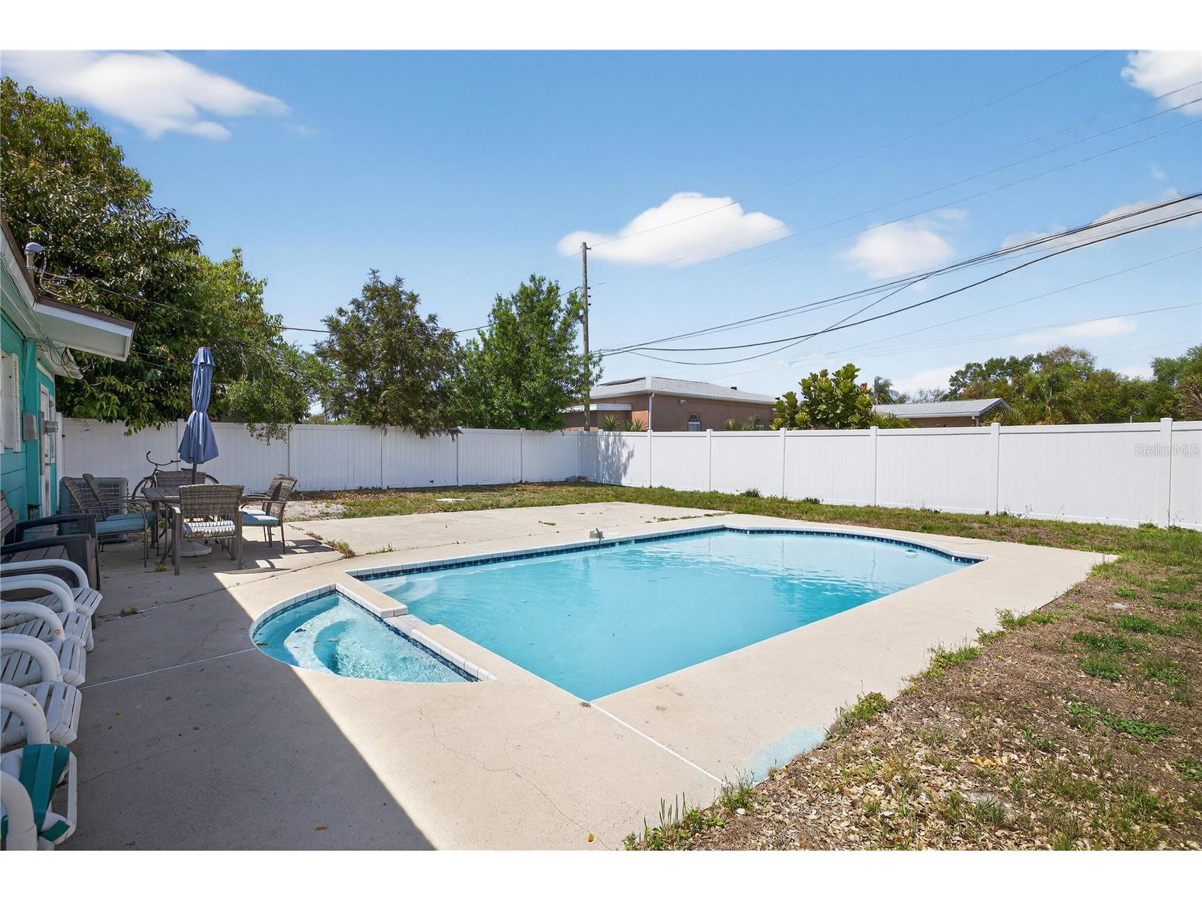 6749 81st Avenue N Pinellas Park FL 33781 TB8491426 image25