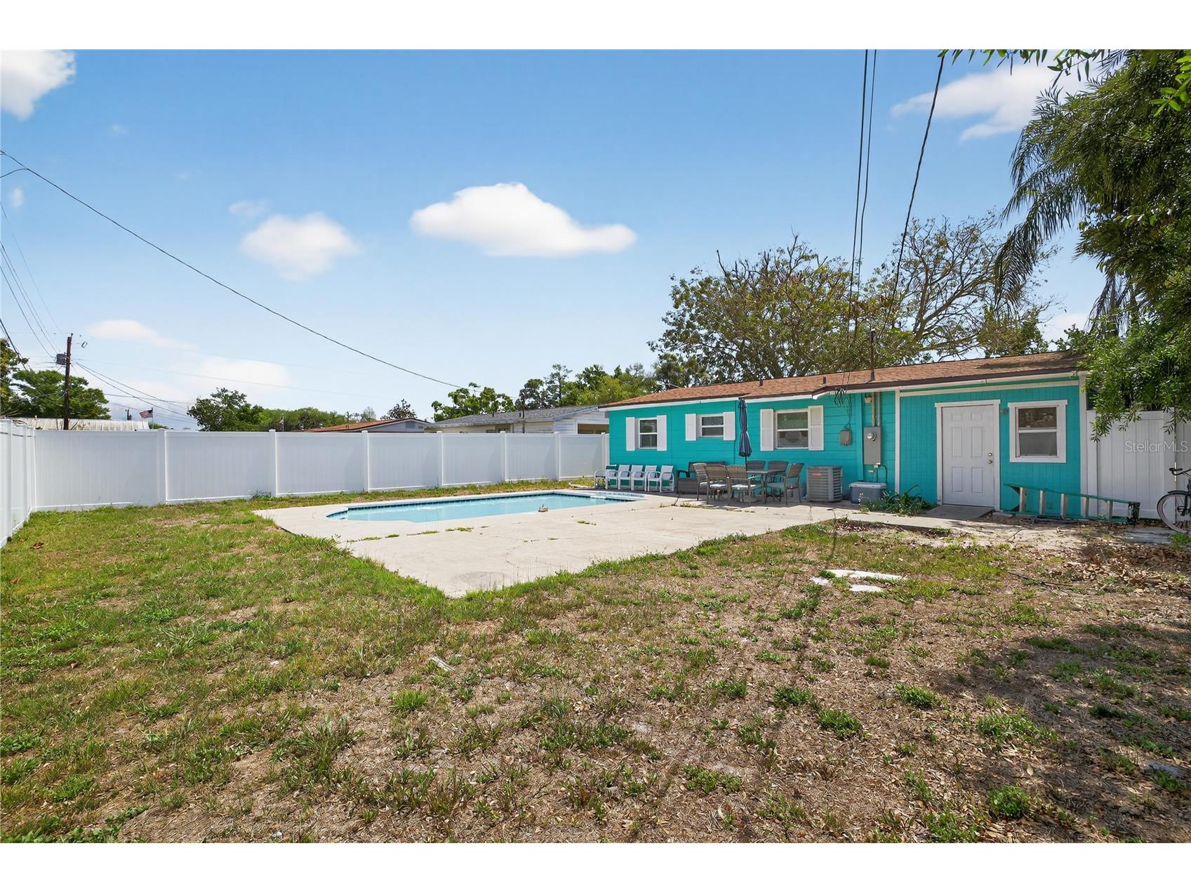 6749 81st Avenue N Pinellas Park FL 33781 TB8491426 image26