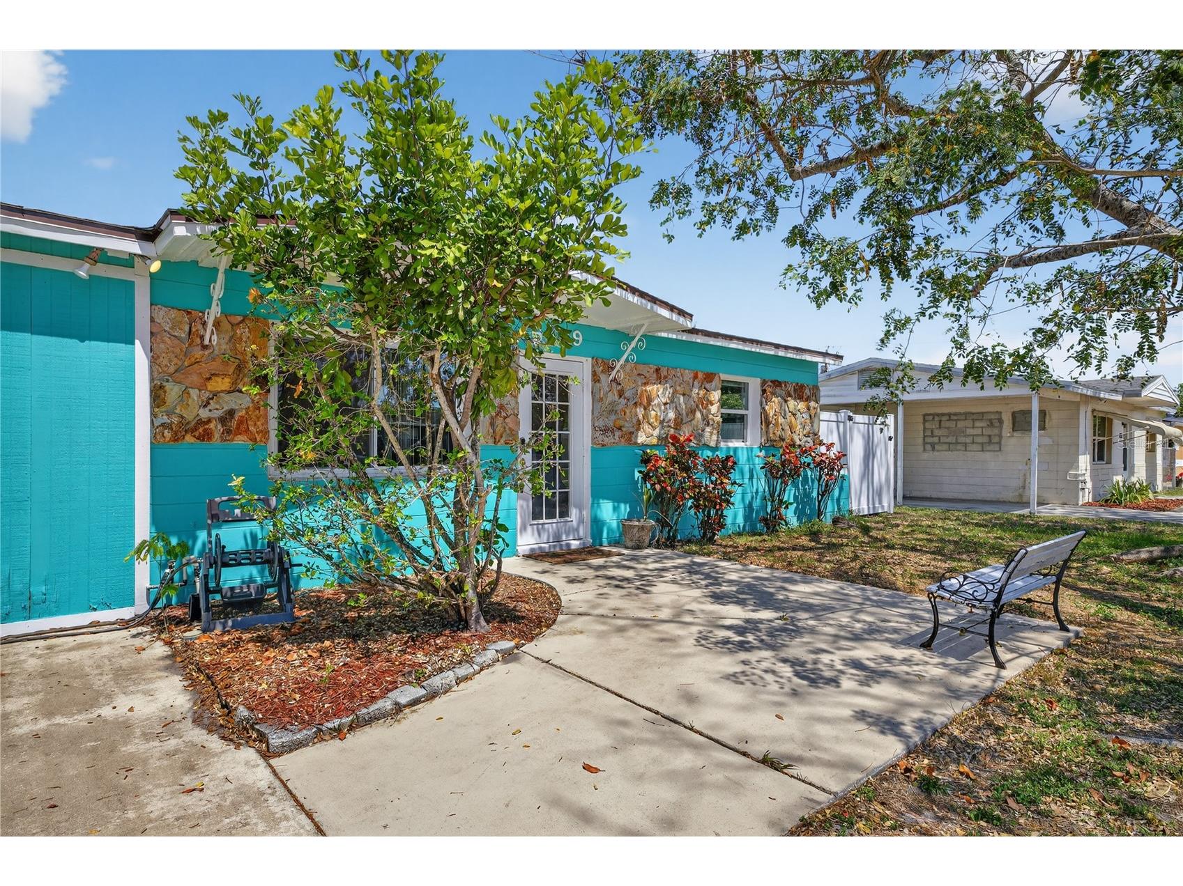 6749 81st Avenue N Pinellas Park FL 33781 TB8491426 image27