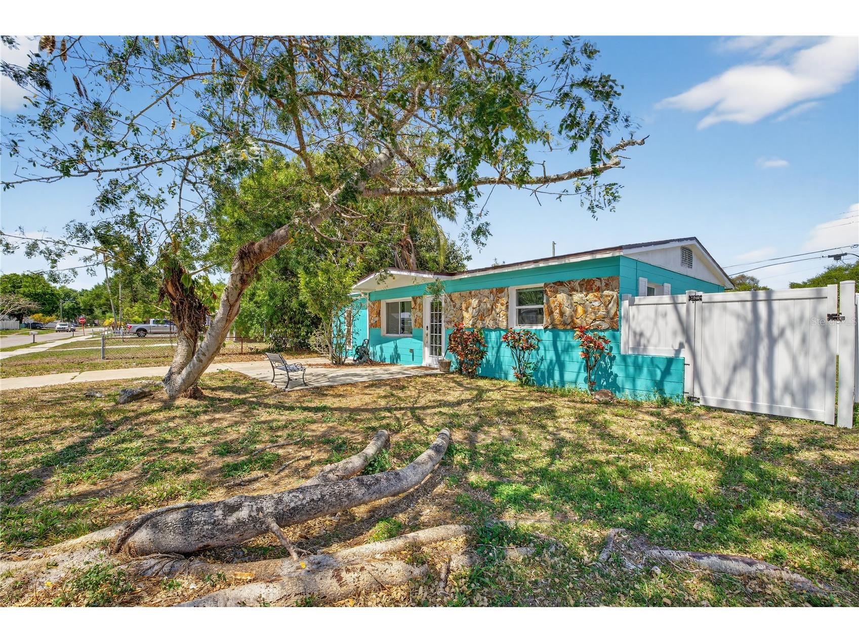 6749 81st Avenue N Pinellas Park FL 33781 TB8491426 image28