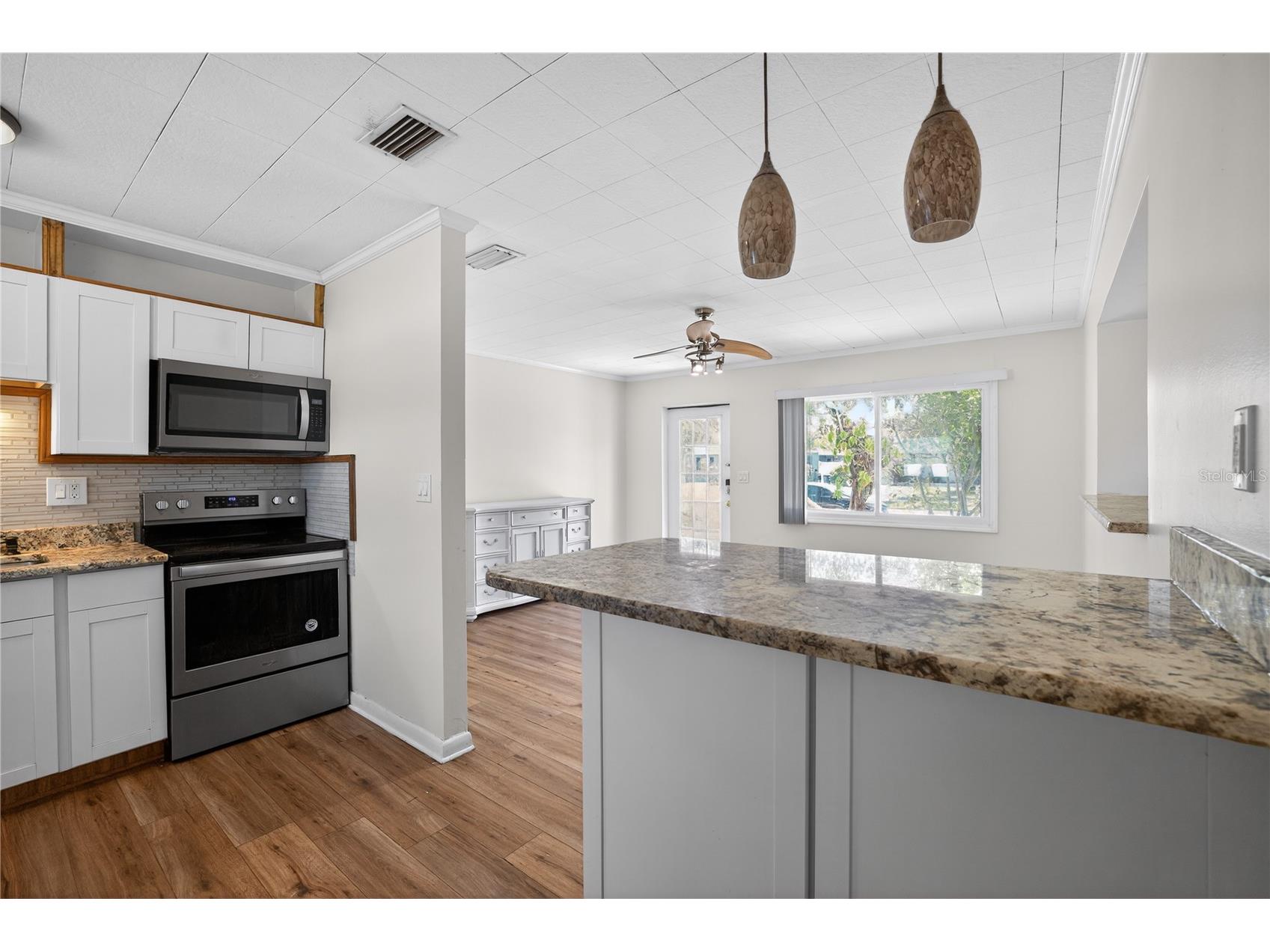 6749 81st Avenue N Pinellas Park FL 33781 TB8491426 image3
