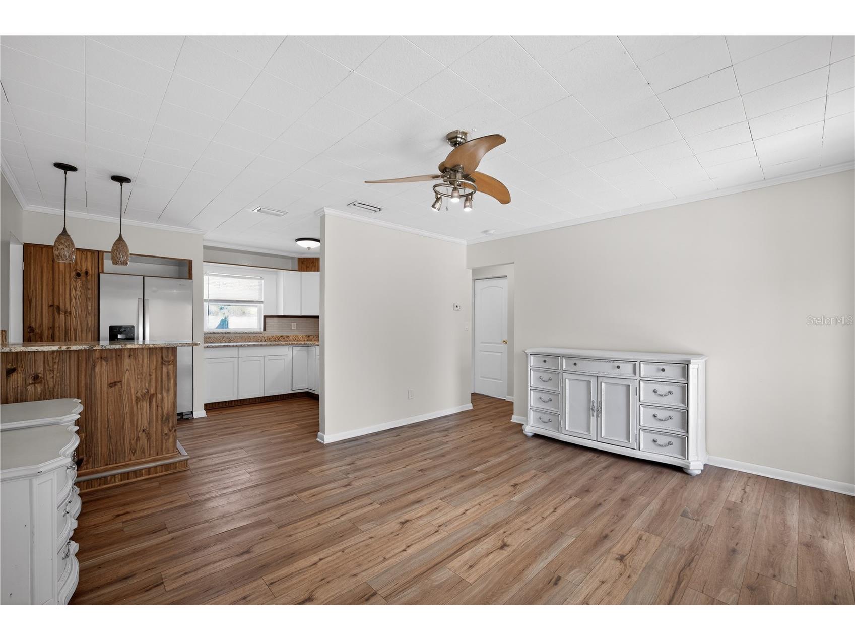6749 81st Avenue N Pinellas Park FL 33781 TB8491426 image4