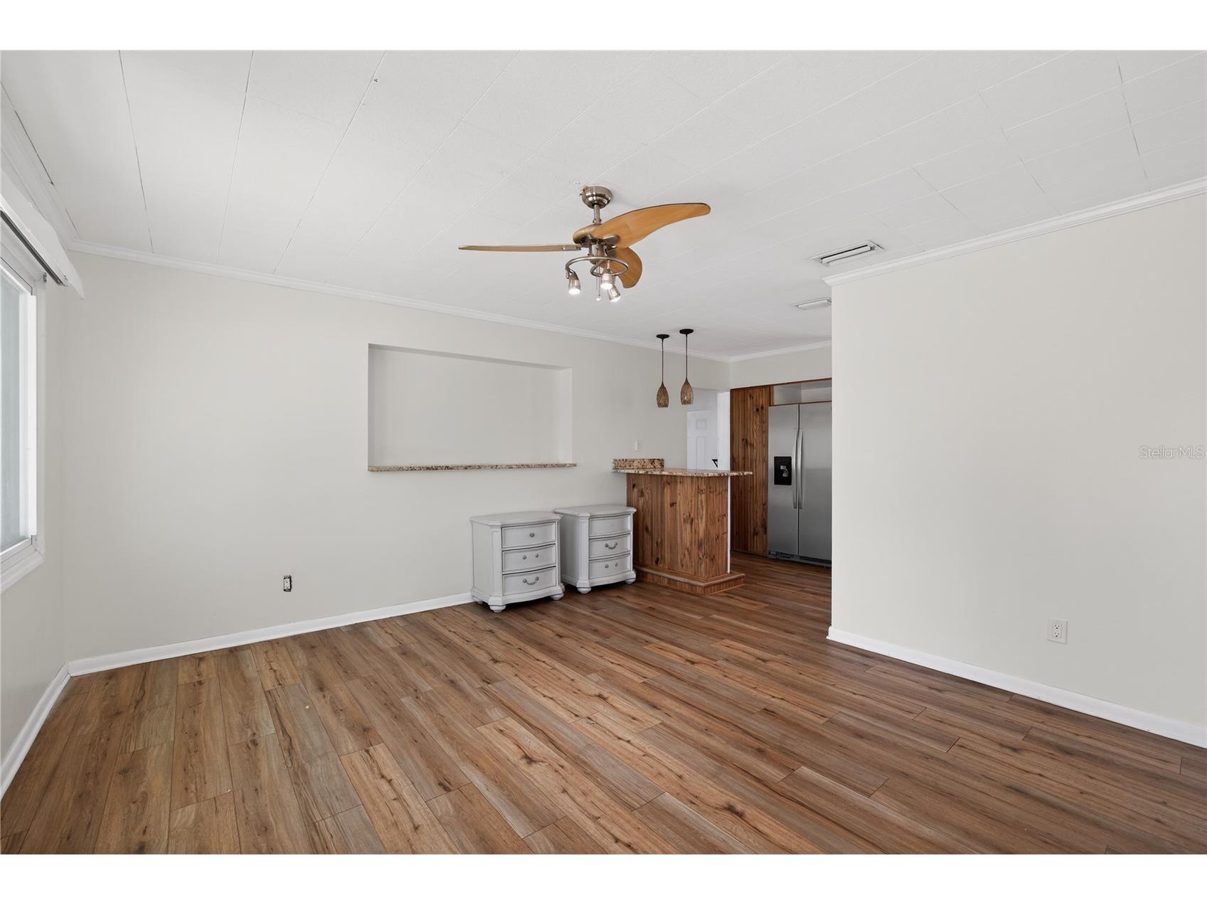6749 81st Avenue N Pinellas Park FL 33781 TB8491426 image5