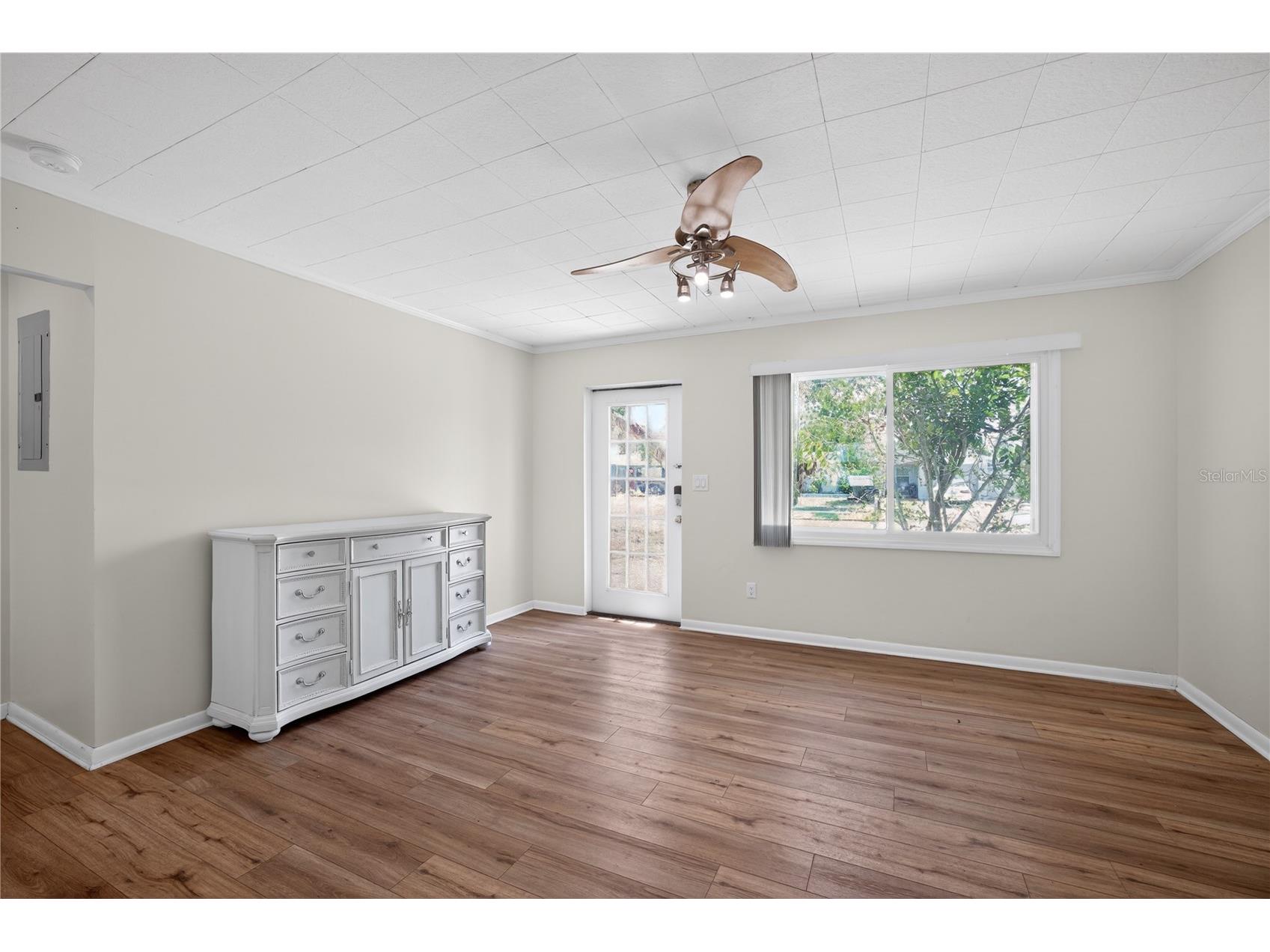 6749 81st Avenue N Pinellas Park FL 33781 TB8491426 image6