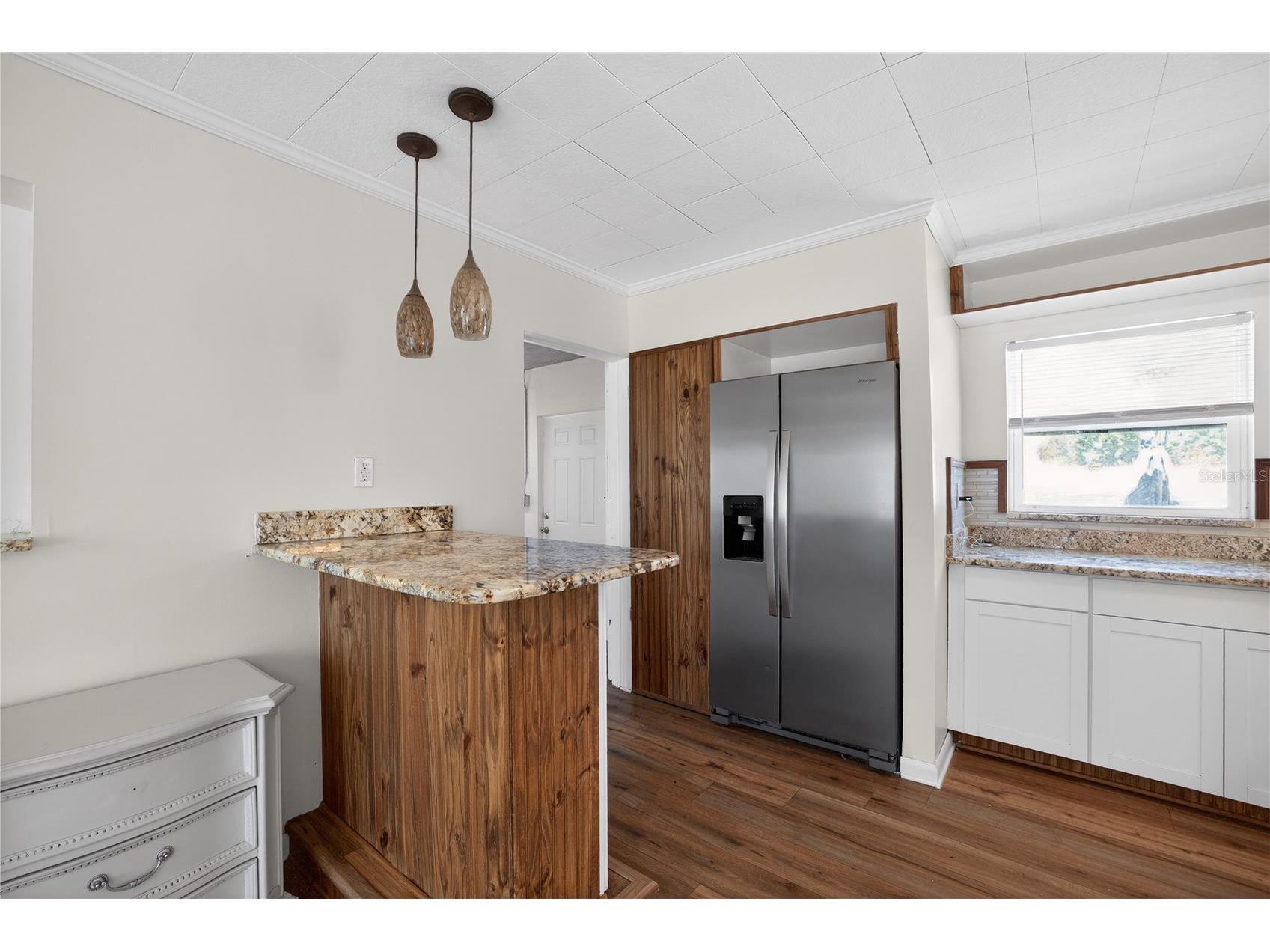 6749 81st Avenue N Pinellas Park FL 33781 TB8491426 image7