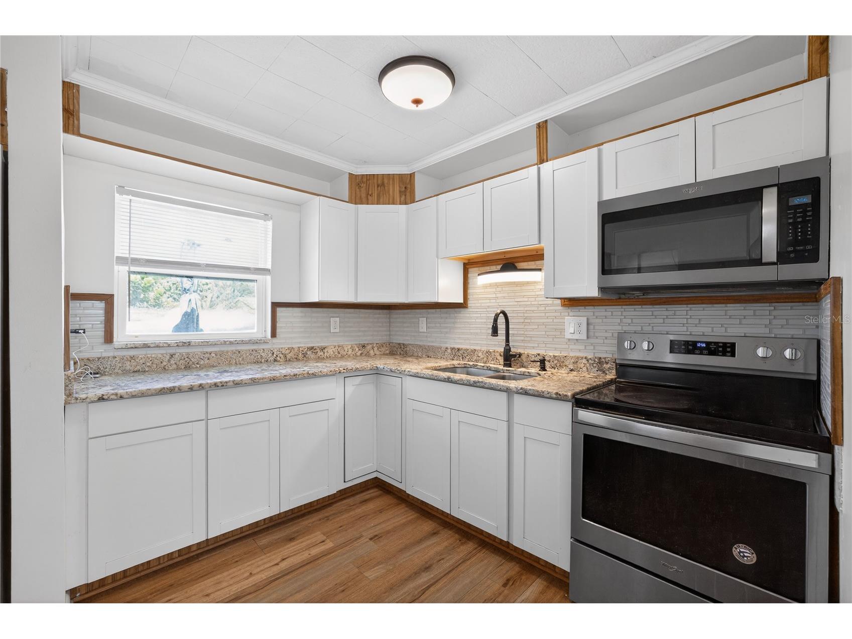 6749 81st Avenue N Pinellas Park FL 33781 TB8491426 image8