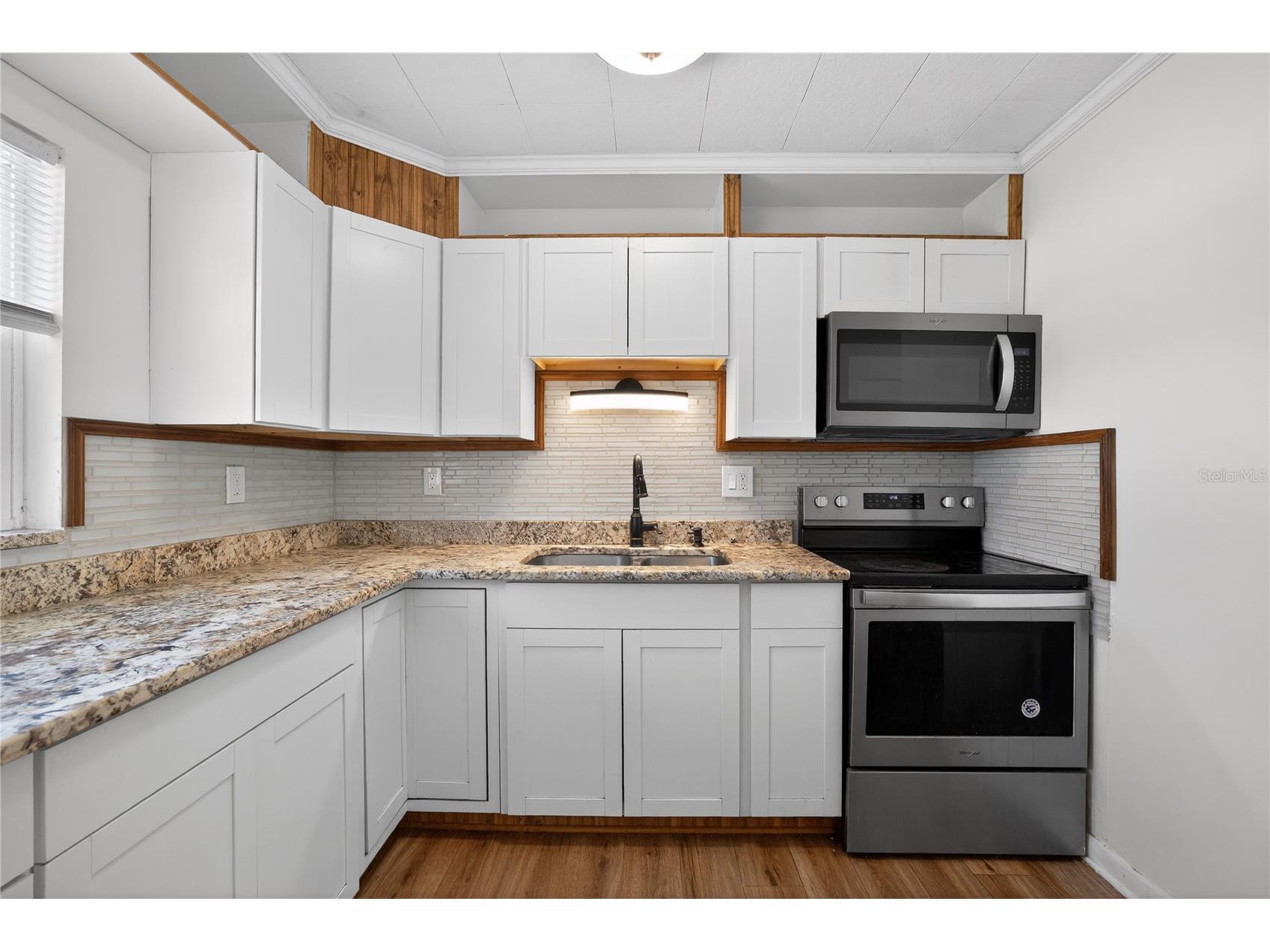 6749 81st Avenue N Pinellas Park FL 33781 TB8491426 image9