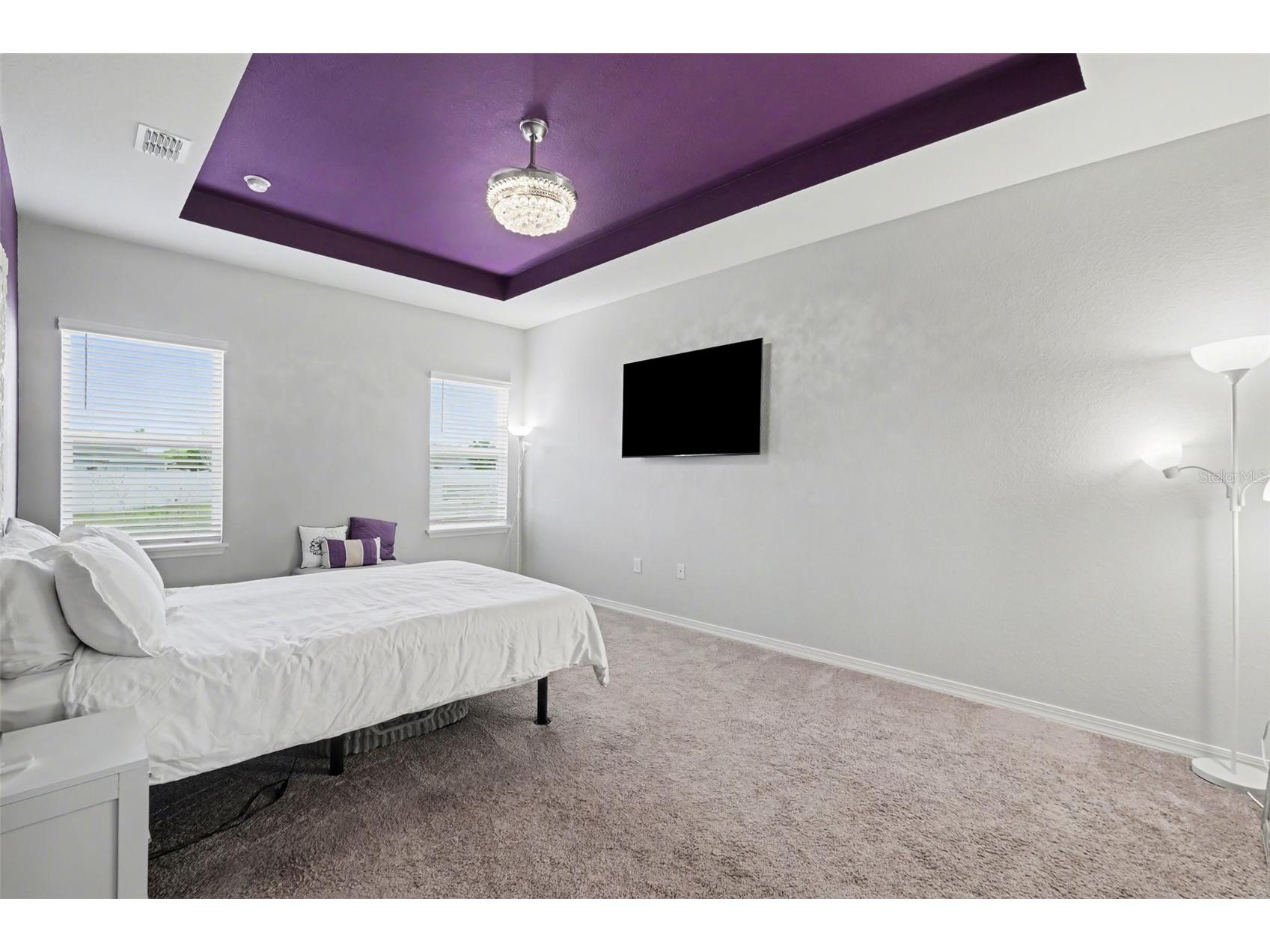 6749 Abbywood Lane Zephyrhills FL 33541 TB8493372 image13