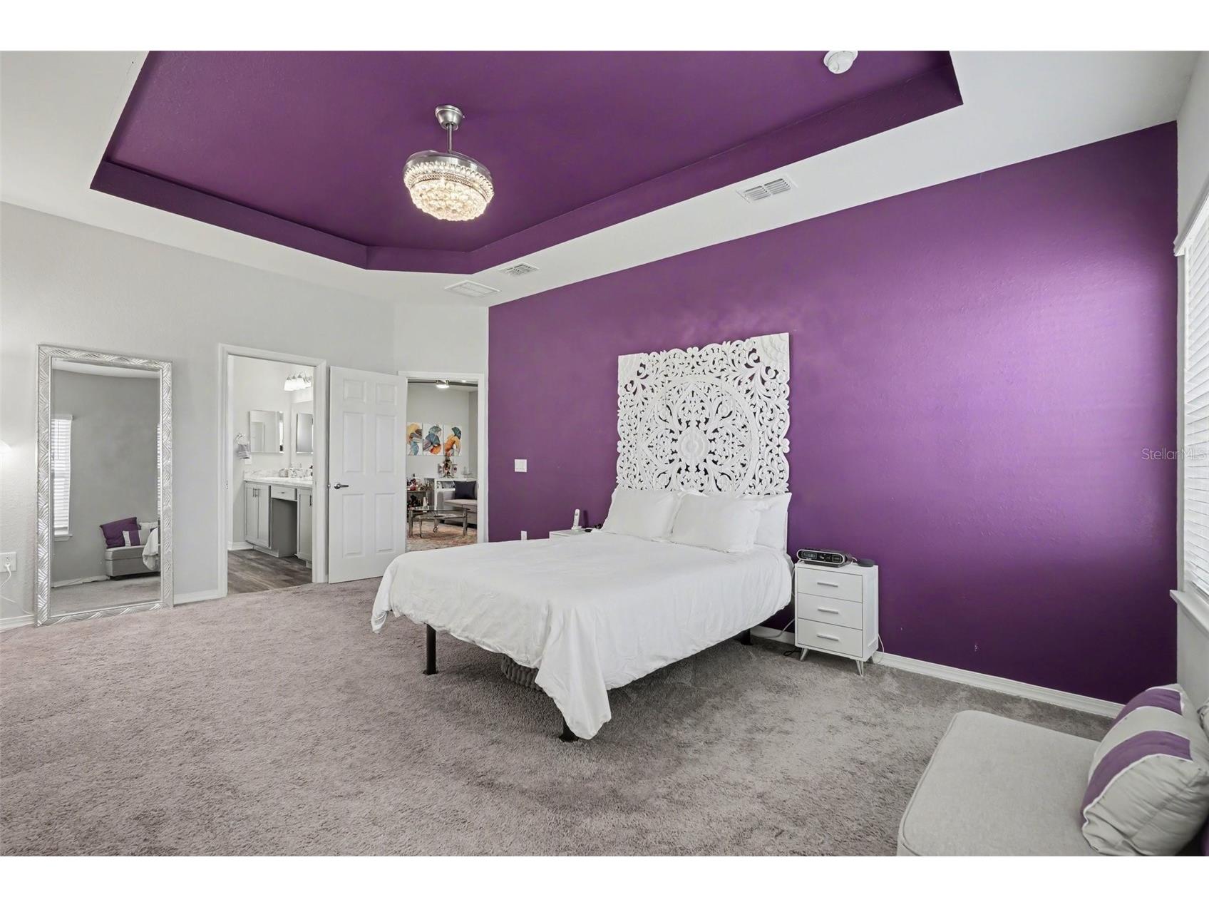 6749 Abbywood Lane Zephyrhills FL 33541 TB8493372 image14