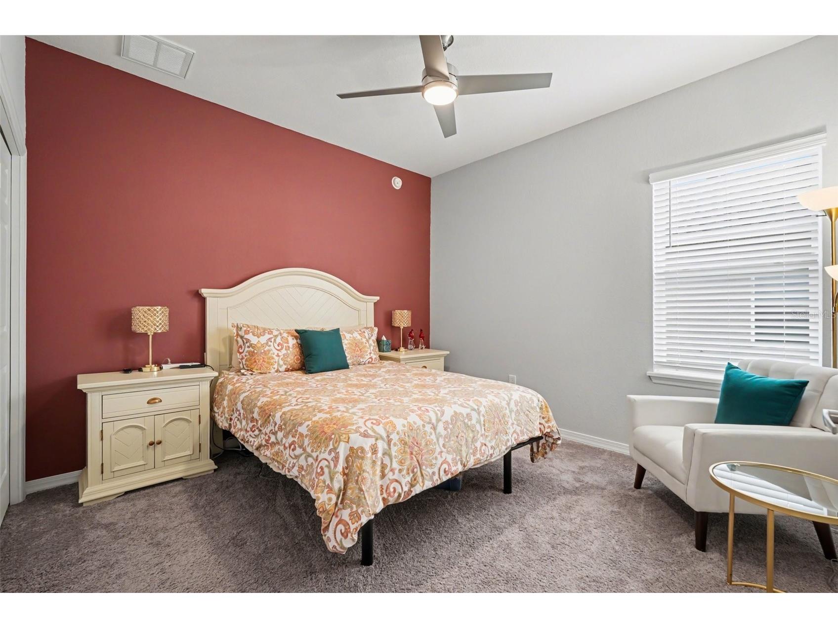 6749 Abbywood Lane Zephyrhills FL 33541 TB8493372 image15